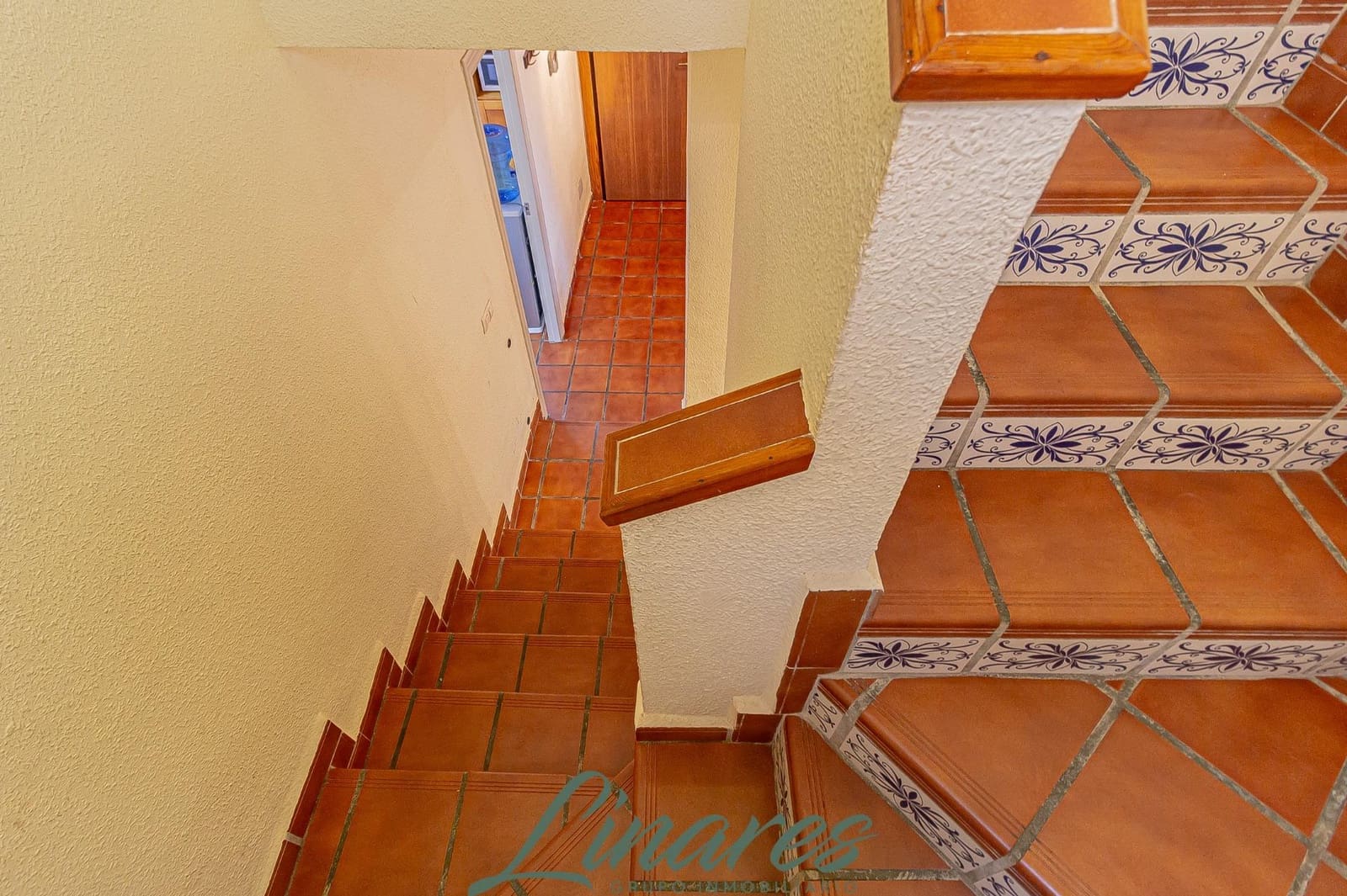 3 bedroom Apartment for sale in La Manga del Mar Menor with pool garage - € 375,000 (Ref: 9462005)