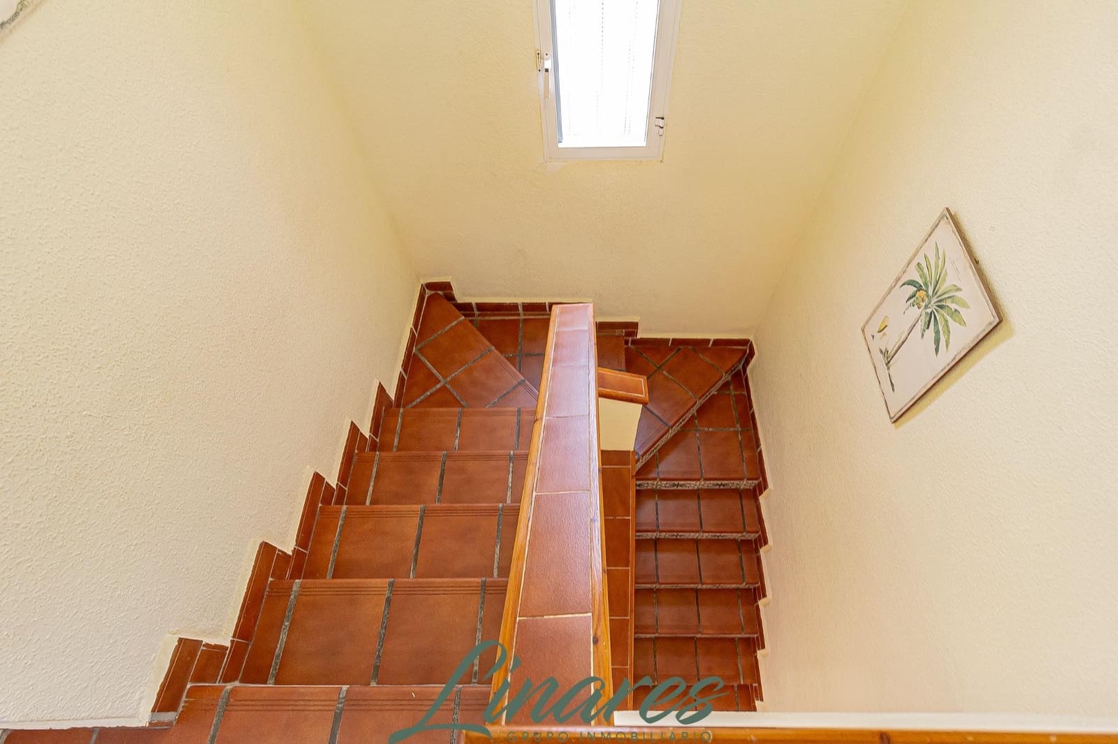 3 bedroom Apartment for sale in La Manga del Mar Menor with pool garage - € 375,000 (Ref: 9462005)