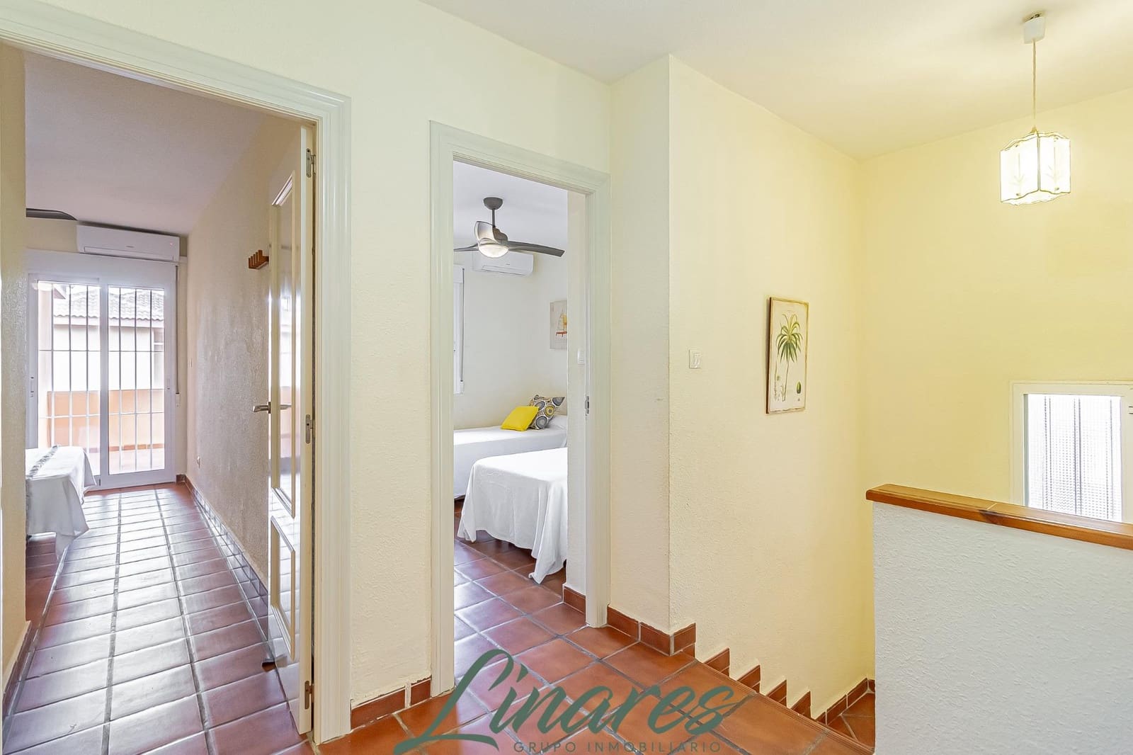 3 bedroom Apartment for sale in La Manga del Mar Menor with pool garage - € 375,000 (Ref: 9462005)