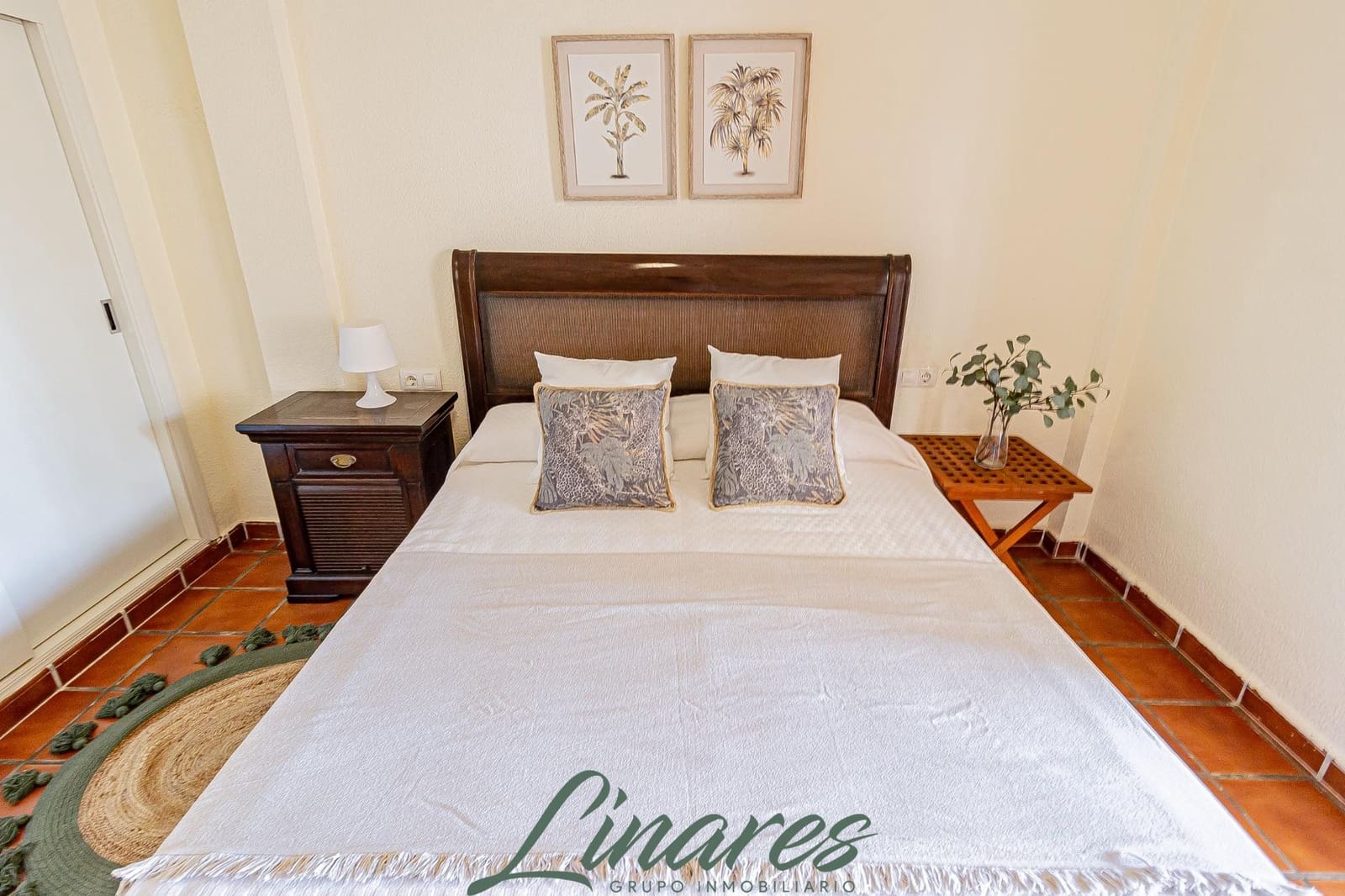 3 bedroom Apartment for sale in La Manga del Mar Menor with pool garage - € 375,000 (Ref: 9462005)