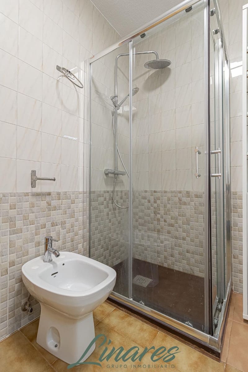 2 bedroom Apartment for sale in La Manga del Mar Menor - € 136,000 (Ref: 9465689)