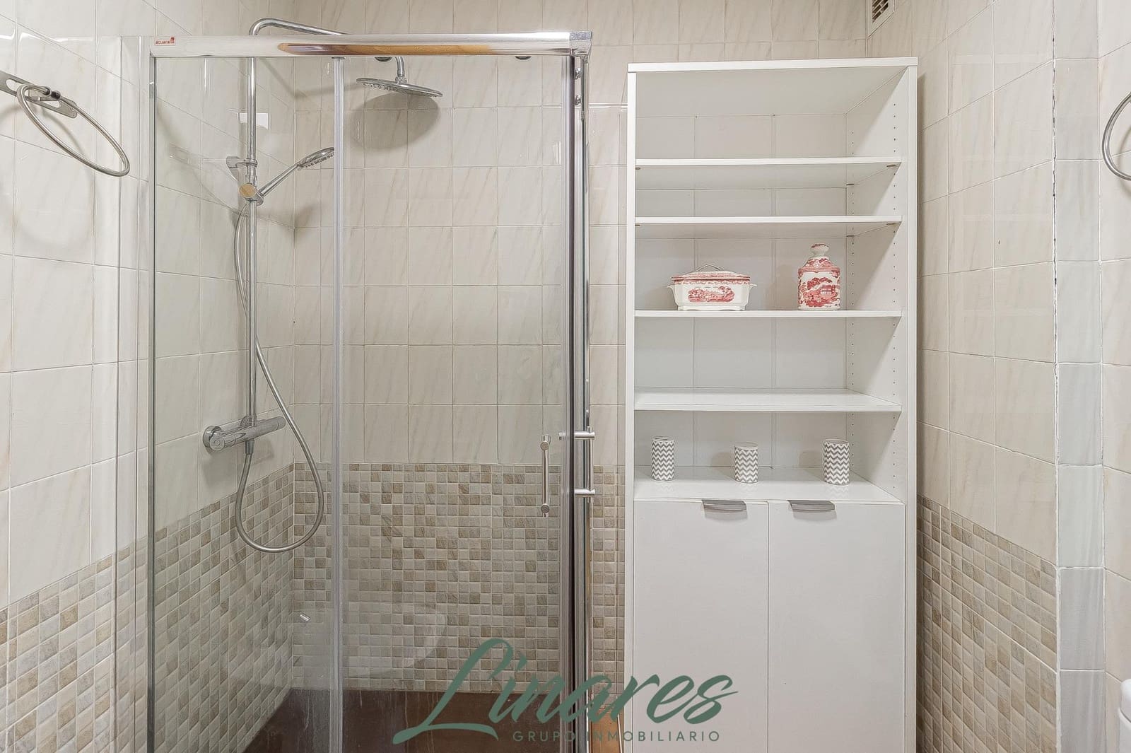 2 bedroom Apartment for sale in La Manga del Mar Menor - € 136,000 (Ref: 9465689)