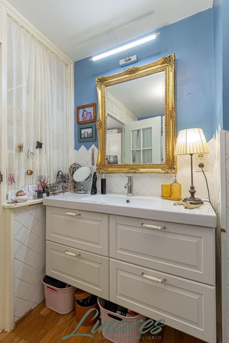 3 soverom Leilighet til salgs i Cartagena - € 370 000 (Ref: 9527869)