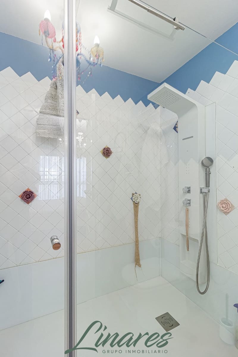 3 soverom Leilighet til salgs i Cartagena - € 370 000 (Ref: 9527869)