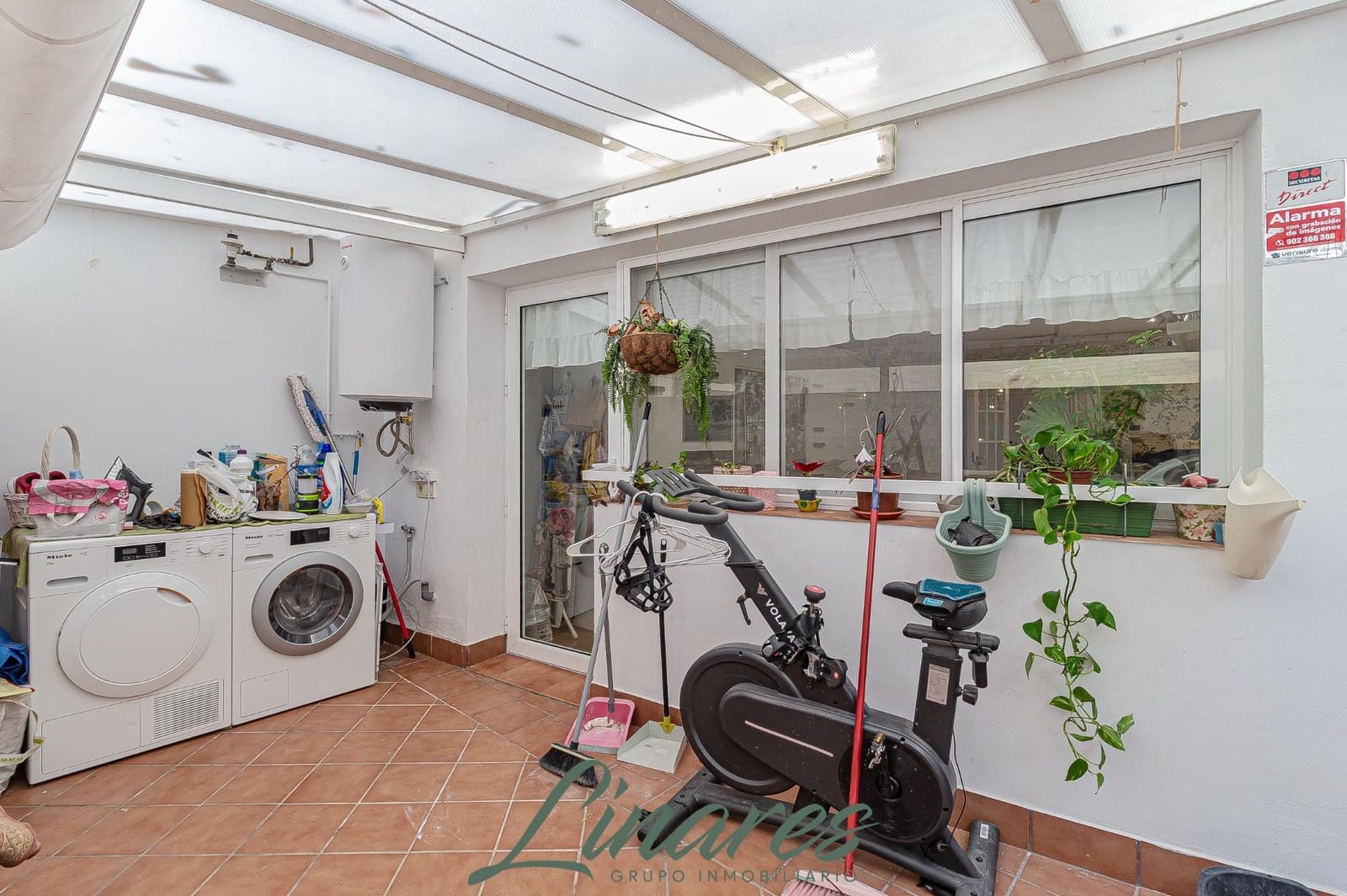 3 soverom Leilighet til salgs i Cartagena - € 370 000 (Ref: 9527869)