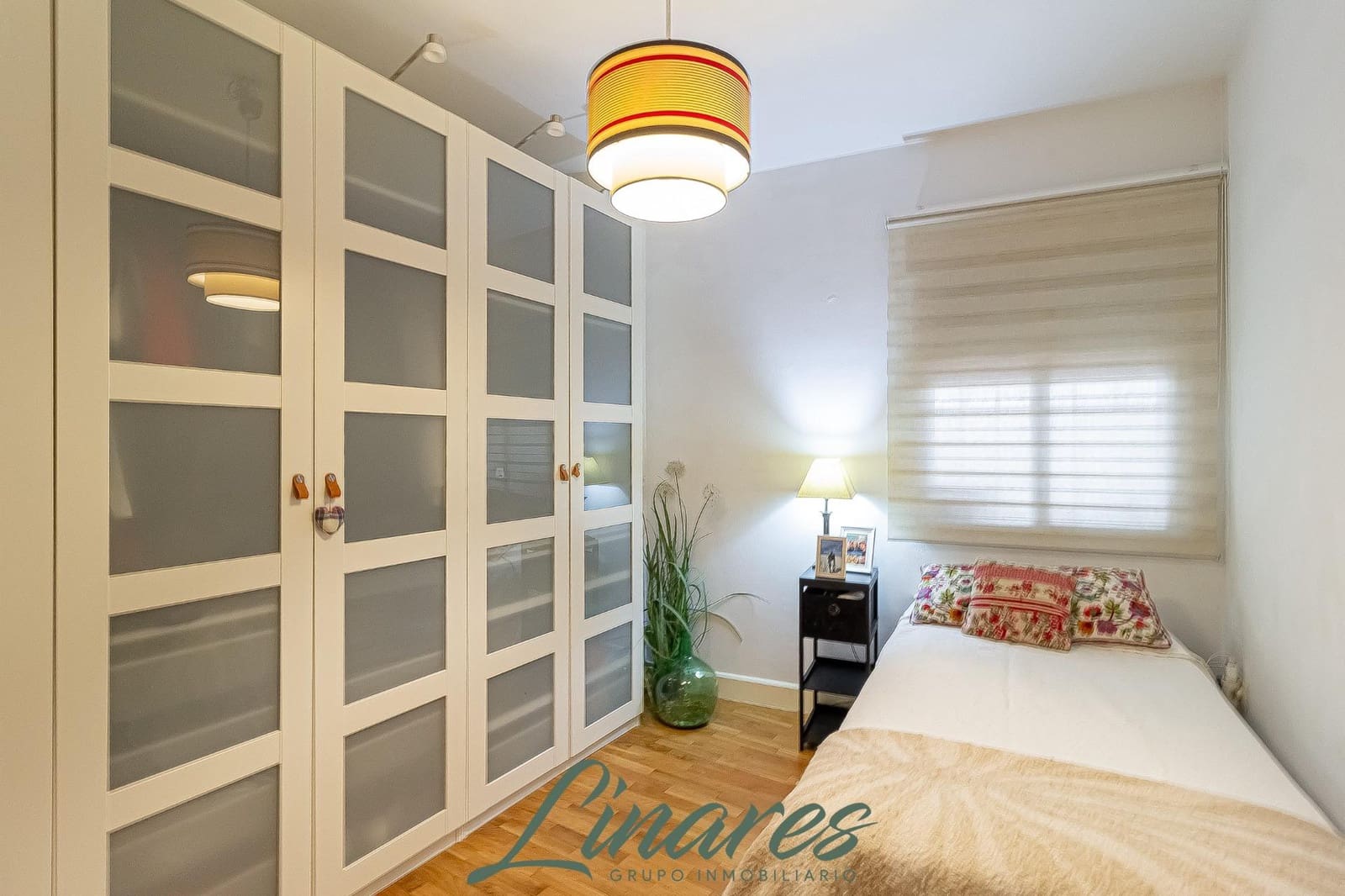 3 soverom Leilighet til salgs i Cartagena - € 370 000 (Ref: 9527869)