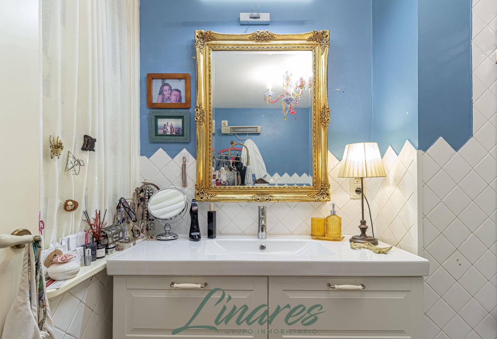 3 soverom Leilighet til salgs i Cartagena - € 370 000 (Ref: 9527869)