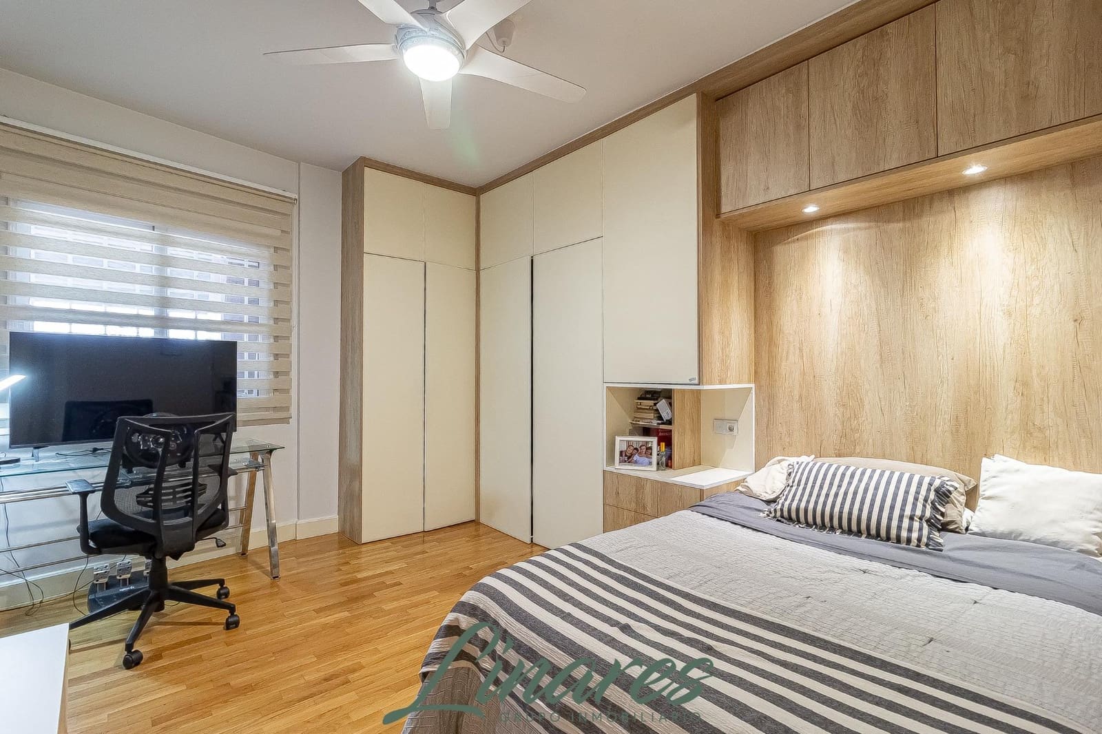 3 soverom Leilighet til salgs i Cartagena - € 370 000 (Ref: 9527869)