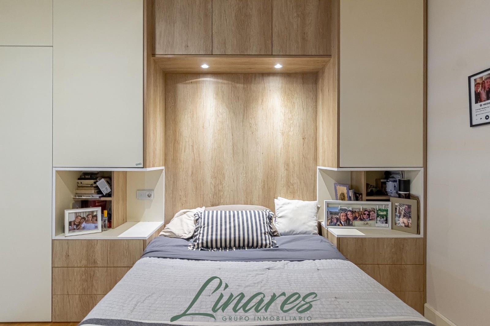 3 soverom Leilighet til salgs i Cartagena - € 370 000 (Ref: 9527869)