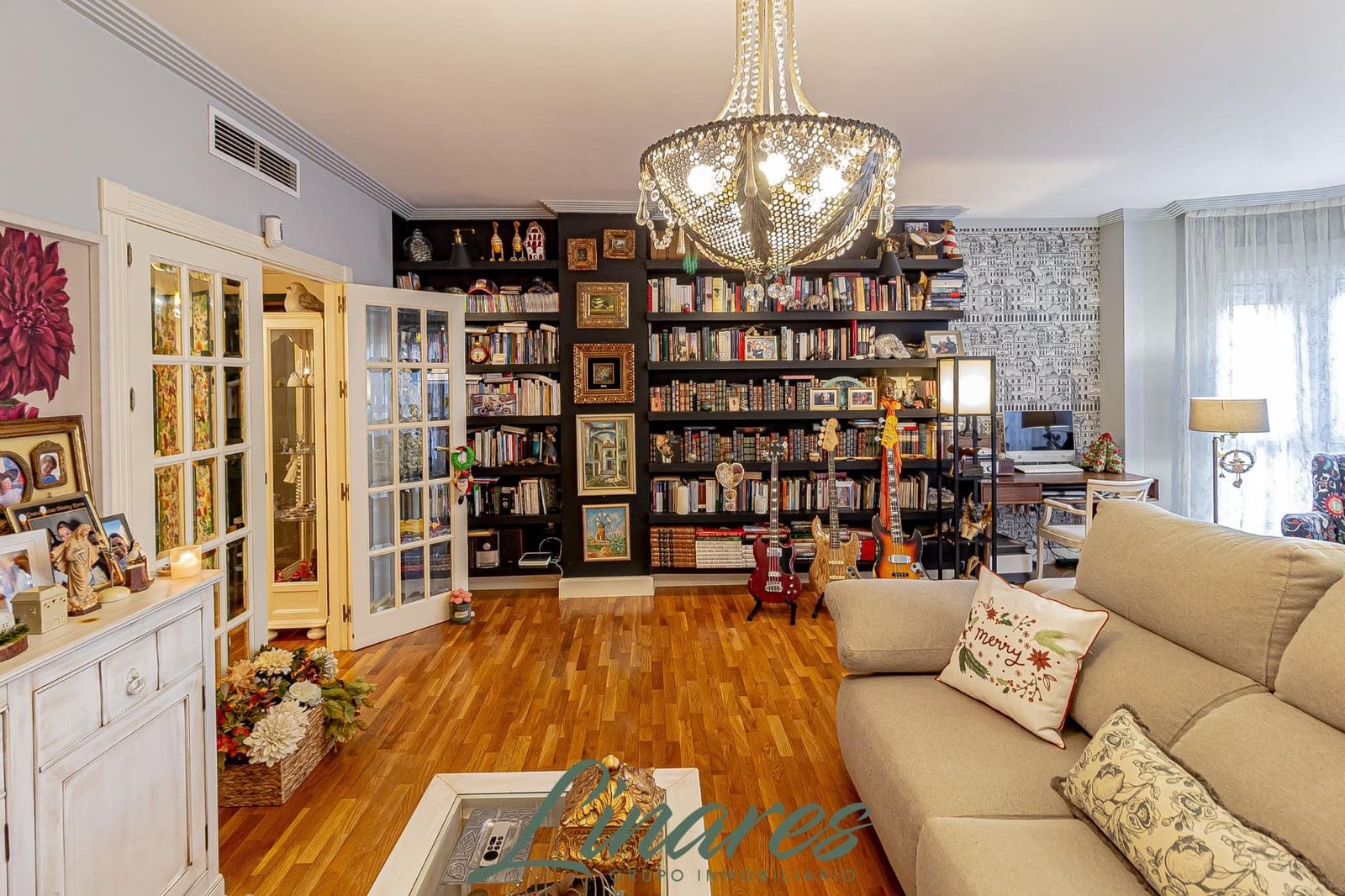 3 soverom Leilighet til salgs i Cartagena - € 370 000 (Ref: 9527869)