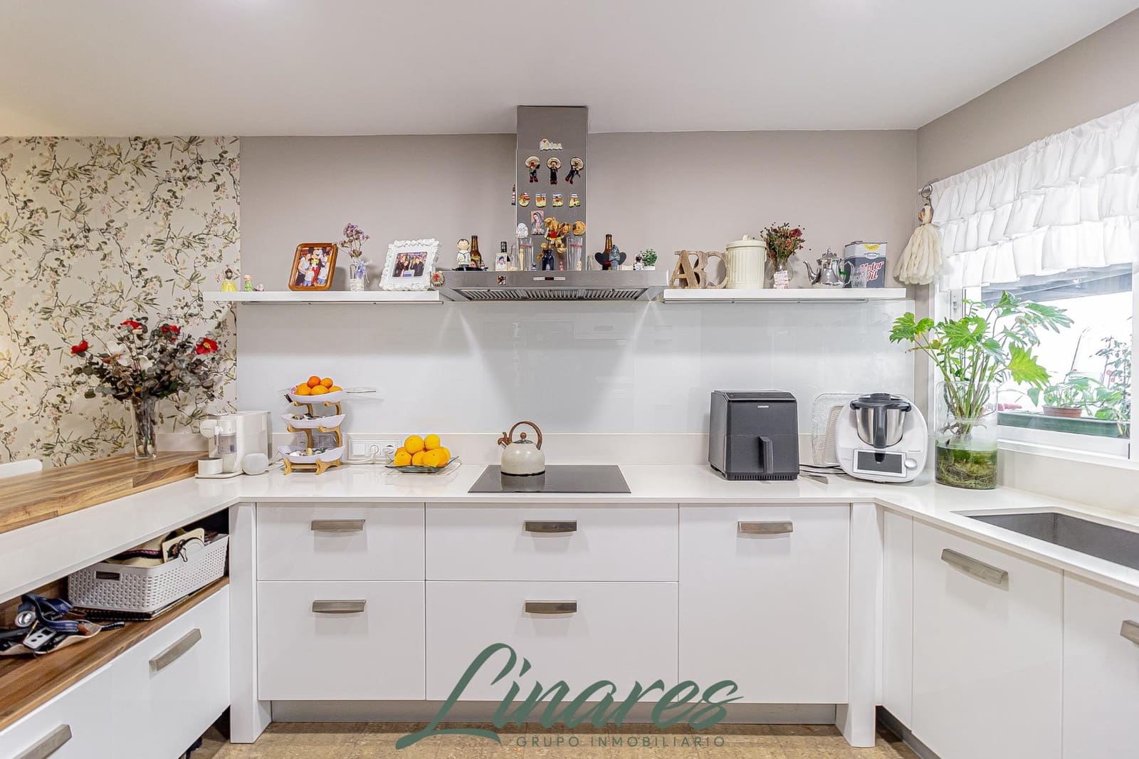 3 soverom Leilighet til salgs i Cartagena - € 370 000 (Ref: 9527869)