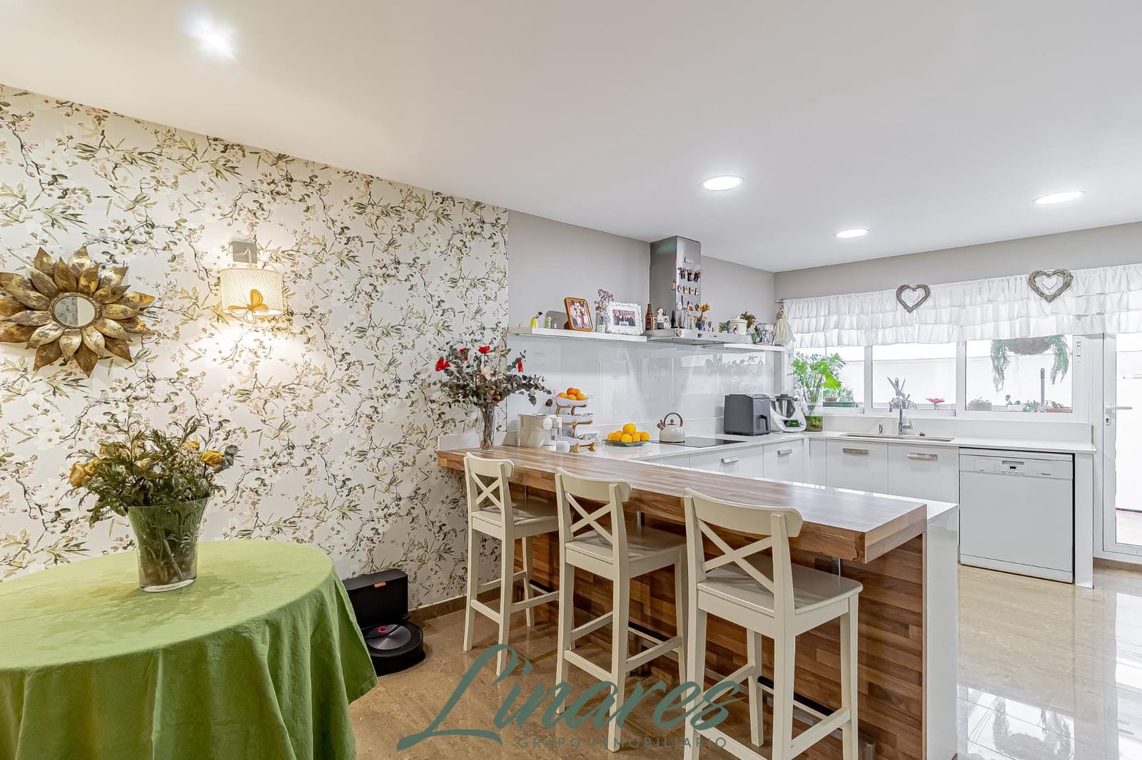 3 soverom Leilighet til salgs i Cartagena - € 370 000 (Ref: 9527869)