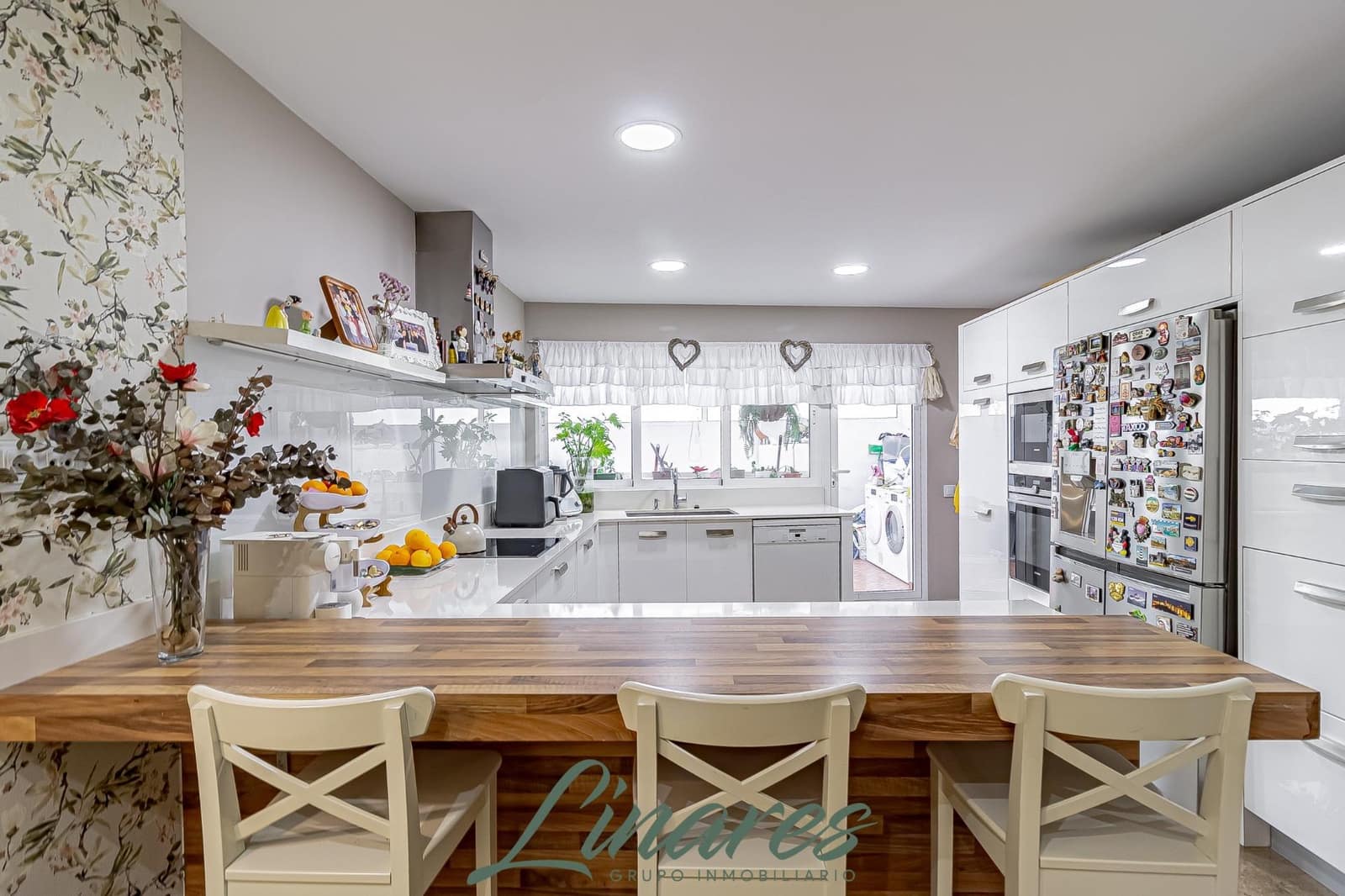 3 soverom Leilighet til salgs i Cartagena - € 370 000 (Ref: 9527869)