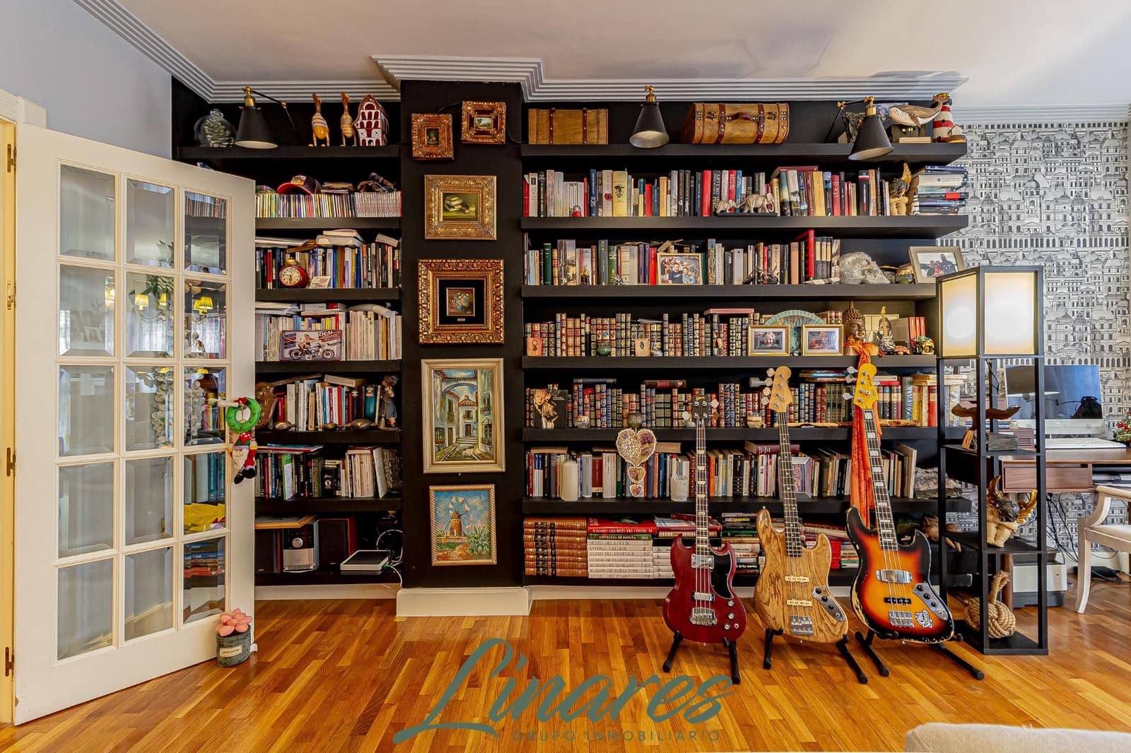 3 soverom Leilighet til salgs i Cartagena - € 370 000 (Ref: 9527869)