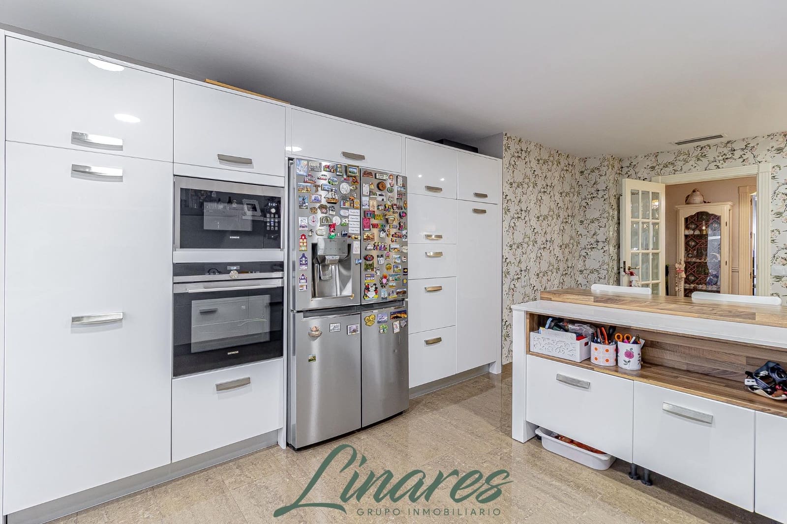 3 soverom Leilighet til salgs i Cartagena - € 370 000 (Ref: 9527869)