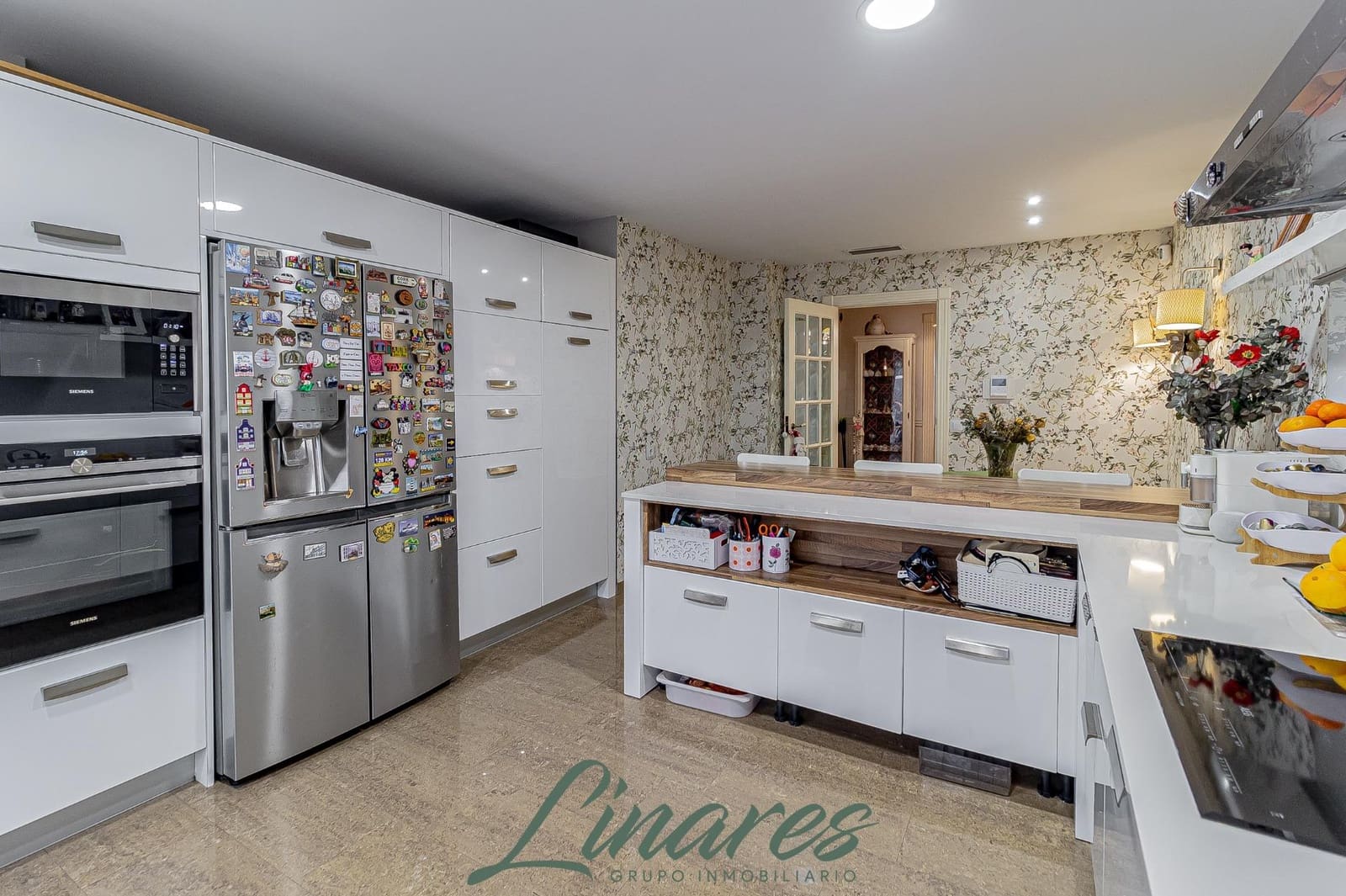 3 soverom Leilighet til salgs i Cartagena - € 370 000 (Ref: 9527869)