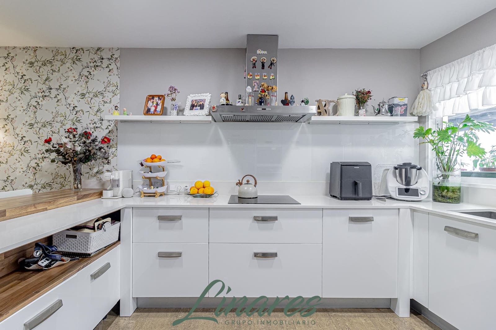 3 soverom Leilighet til salgs i Cartagena - € 370 000 (Ref: 9527869)