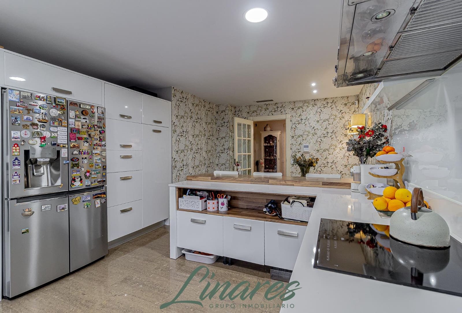 3 soverom Leilighet til salgs i Cartagena - € 370 000 (Ref: 9527869)