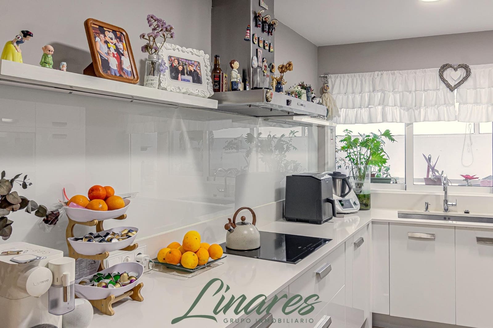 3 soverom Leilighet til salgs i Cartagena - € 370 000 (Ref: 9527869)