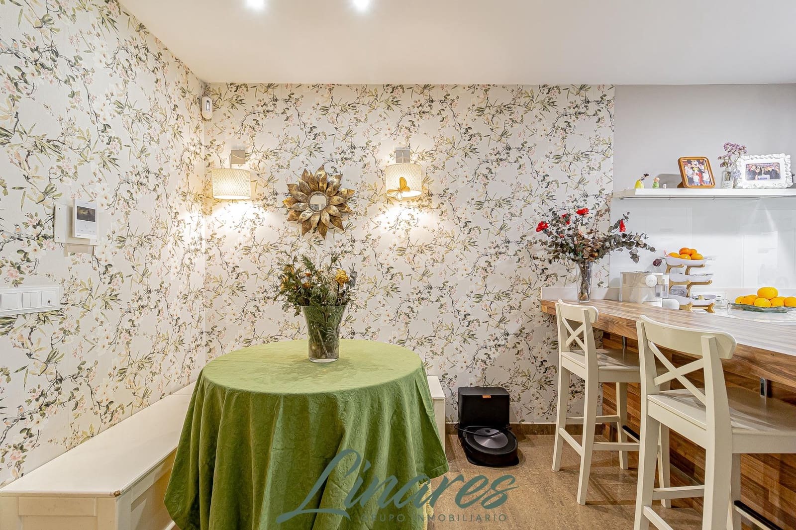 3 soverom Leilighet til salgs i Cartagena - € 370 000 (Ref: 9527869)