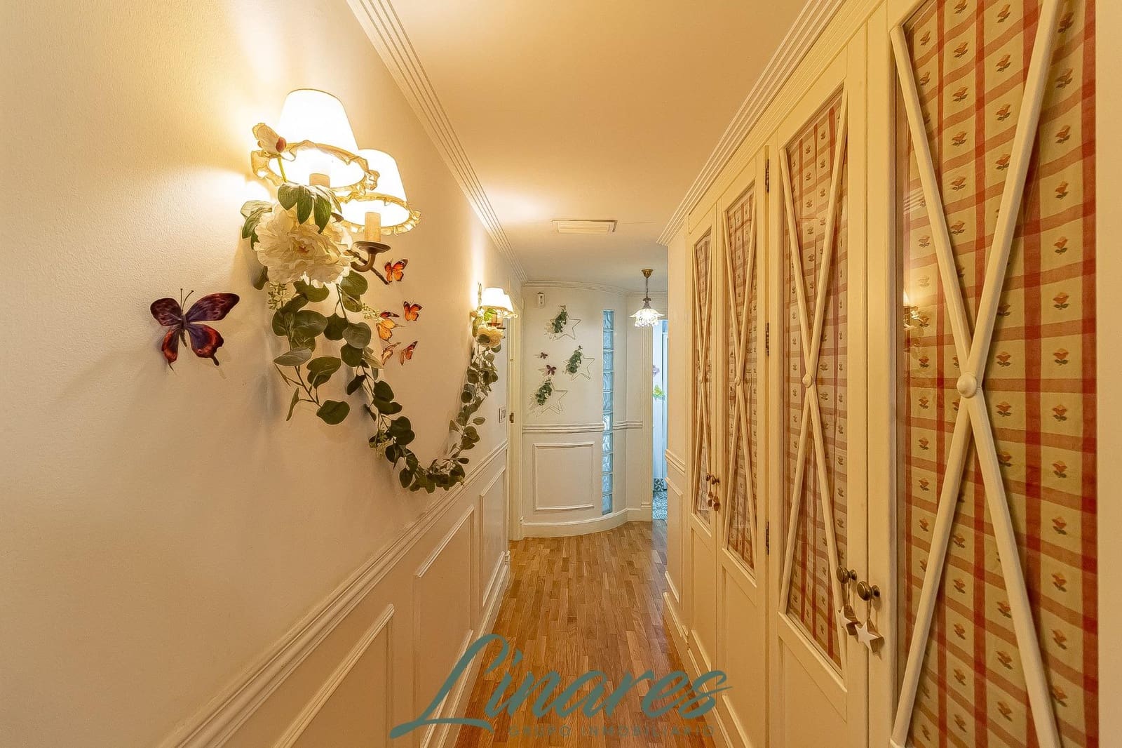 3 soverom Leilighet til salgs i Cartagena - € 370 000 (Ref: 9527869)