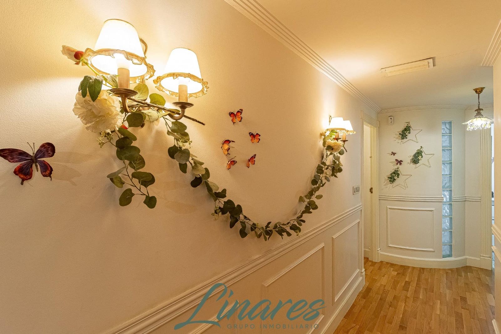 3 soverom Leilighet til salgs i Cartagena - € 370 000 (Ref: 9527869)