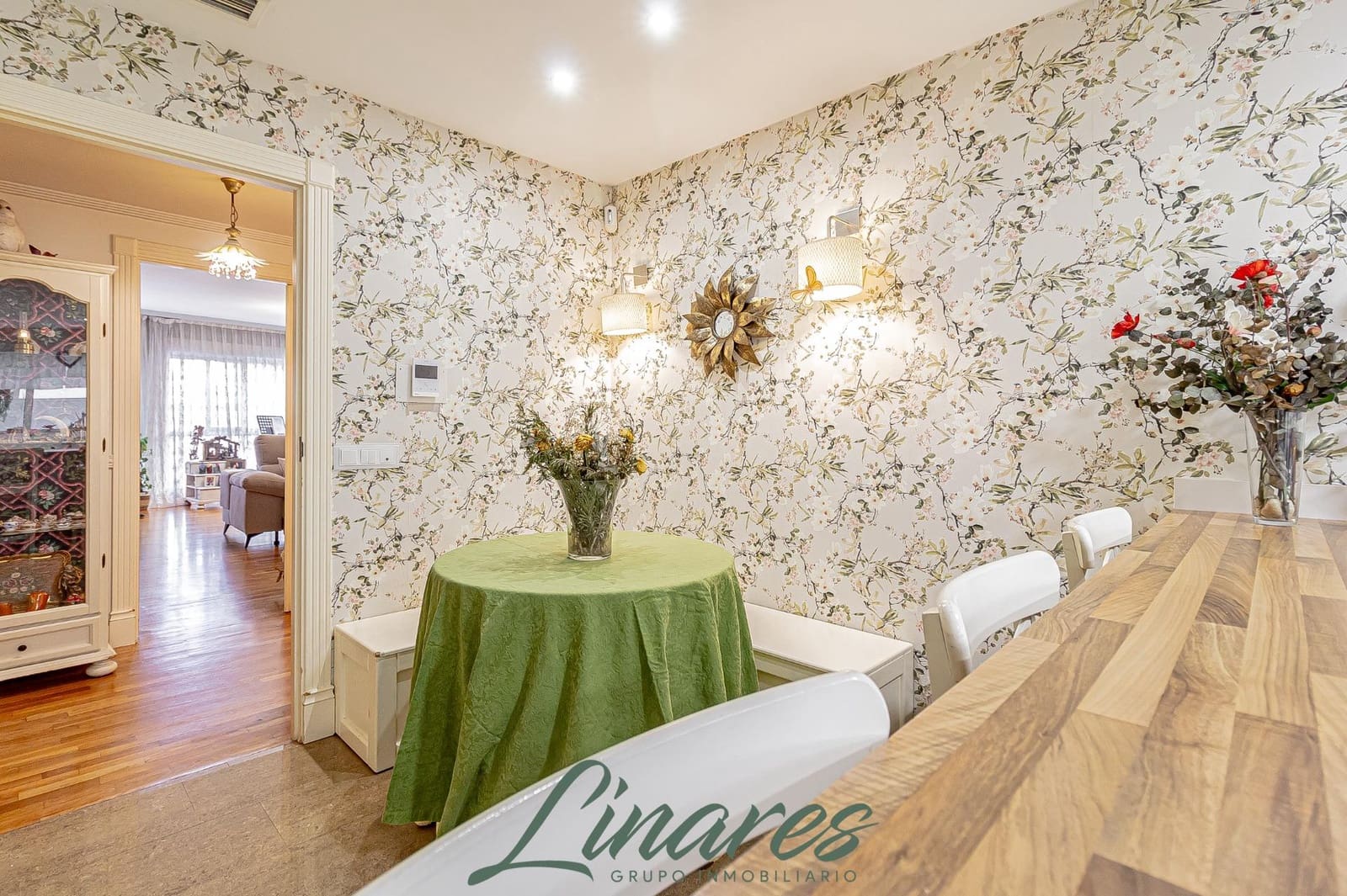 3 soverom Leilighet til salgs i Cartagena - € 370 000 (Ref: 9527869)