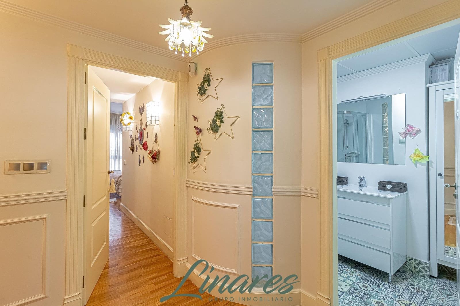 3 soverom Leilighet til salgs i Cartagena - € 370 000 (Ref: 9527869)