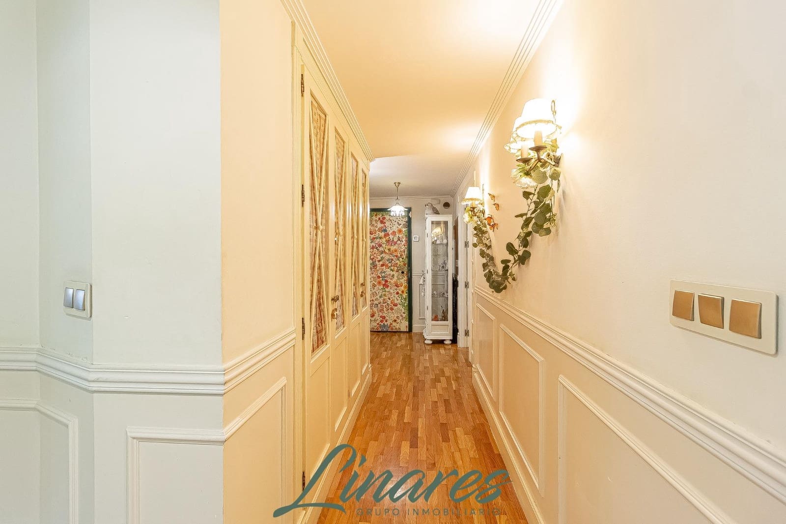 3 soverom Leilighet til salgs i Cartagena - € 370 000 (Ref: 9527869)