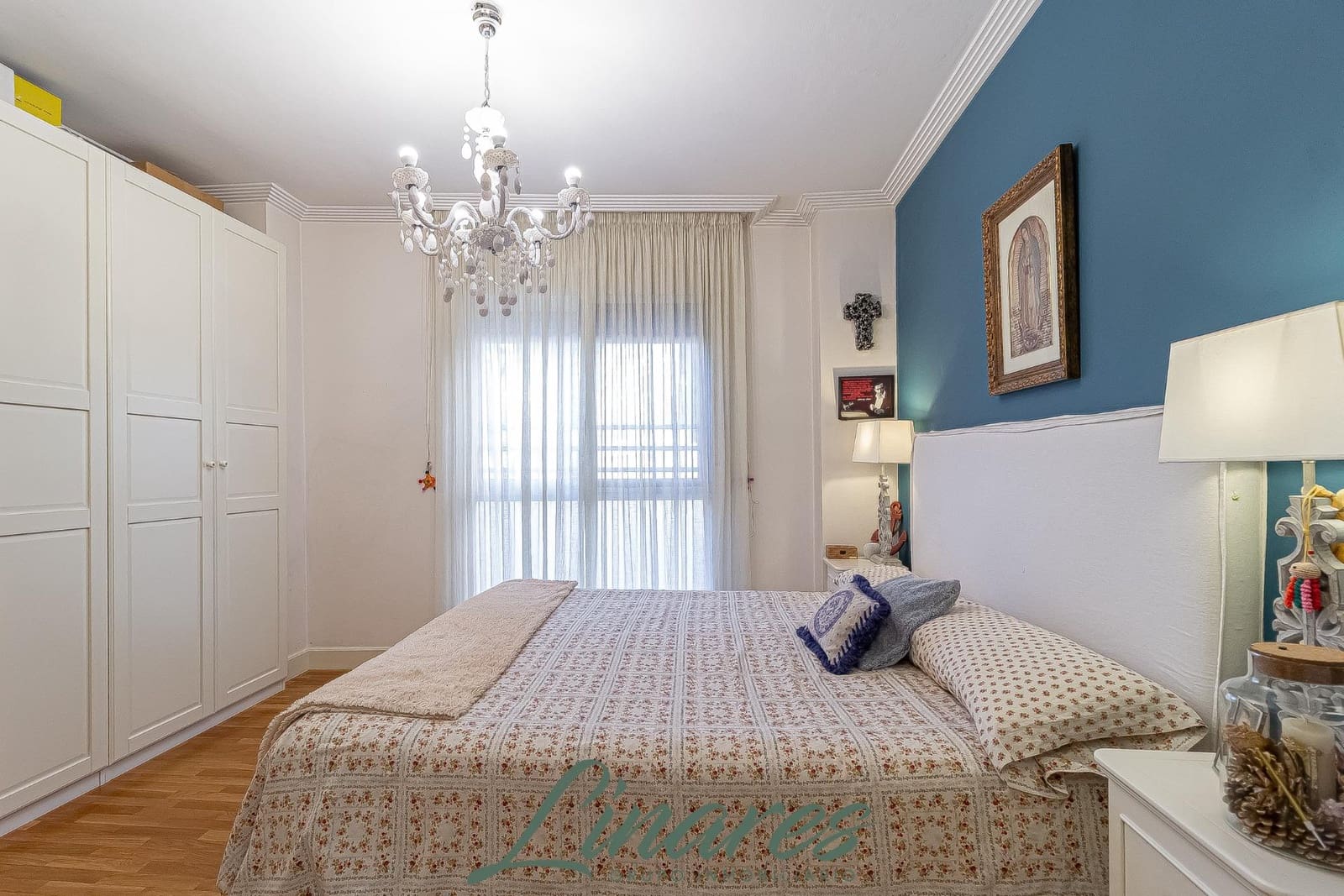 3 soverom Leilighet til salgs i Cartagena - € 370 000 (Ref: 9527869)