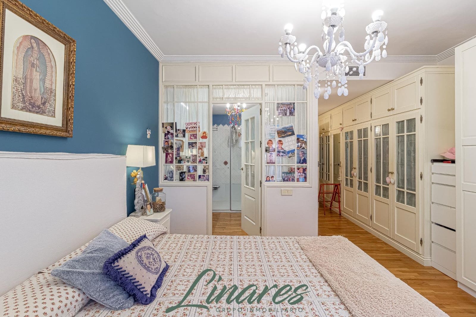 3 soverom Leilighet til salgs i Cartagena - € 370 000 (Ref: 9527869)