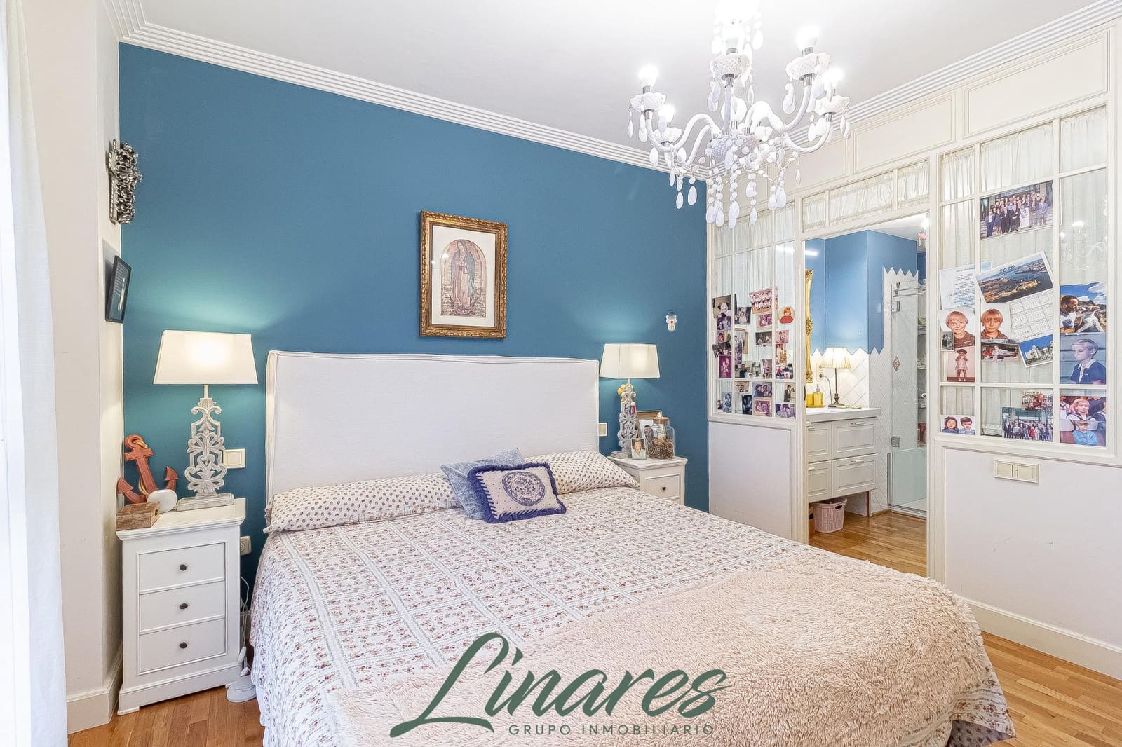 3 soverom Leilighet til salgs i Cartagena - € 370 000 (Ref: 9527869)