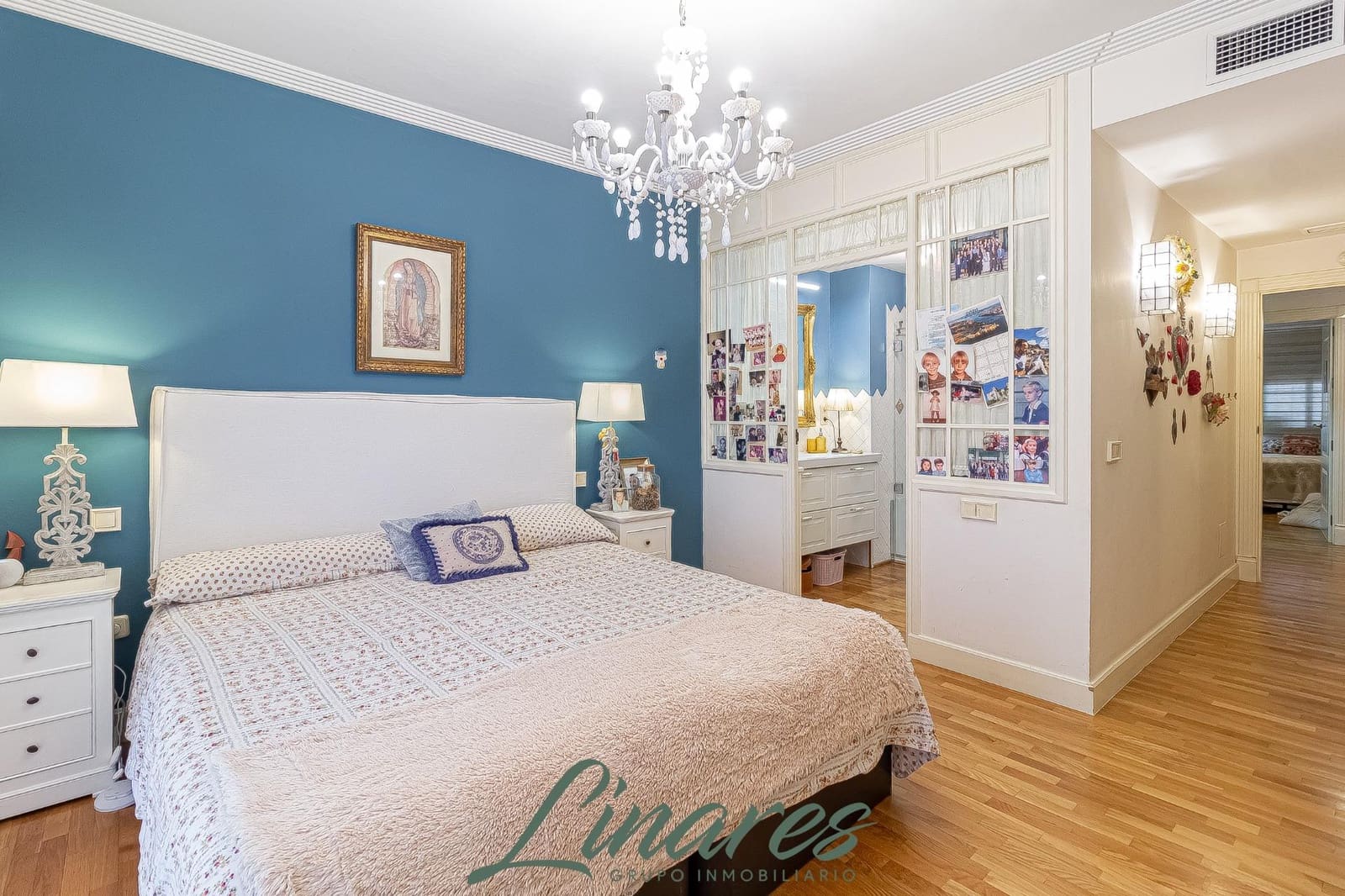 3 soverom Leilighet til salgs i Cartagena - € 370 000 (Ref: 9527869)