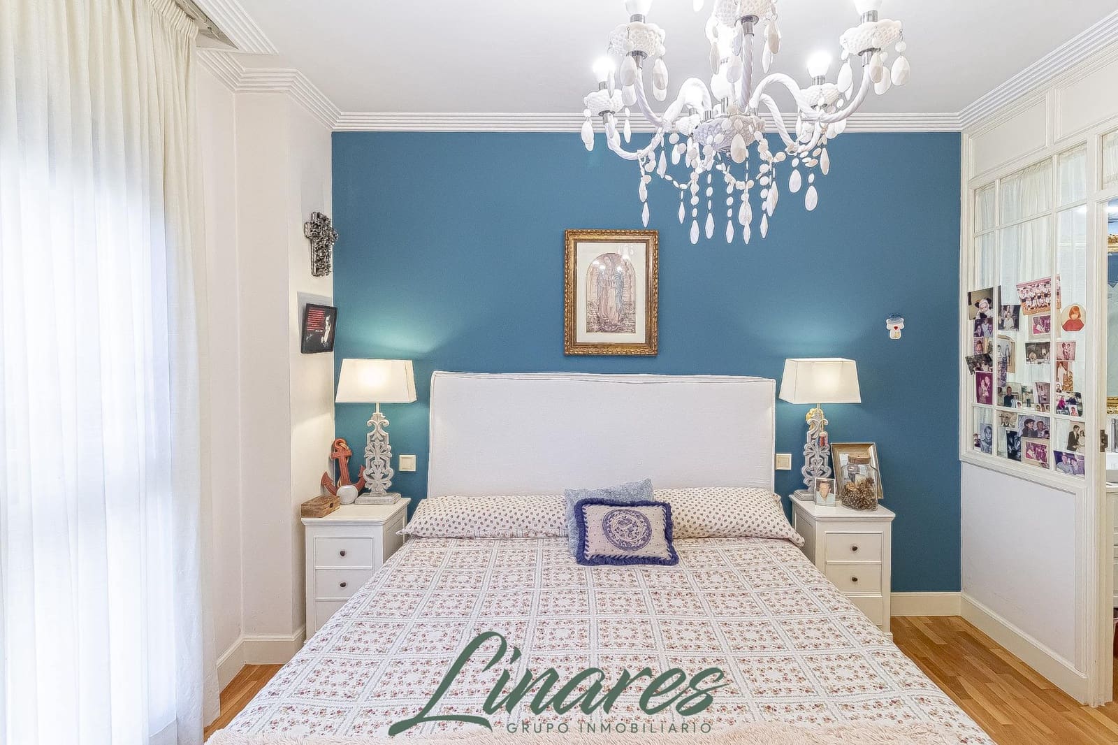 3 soverom Leilighet til salgs i Cartagena - € 370 000 (Ref: 9527869)