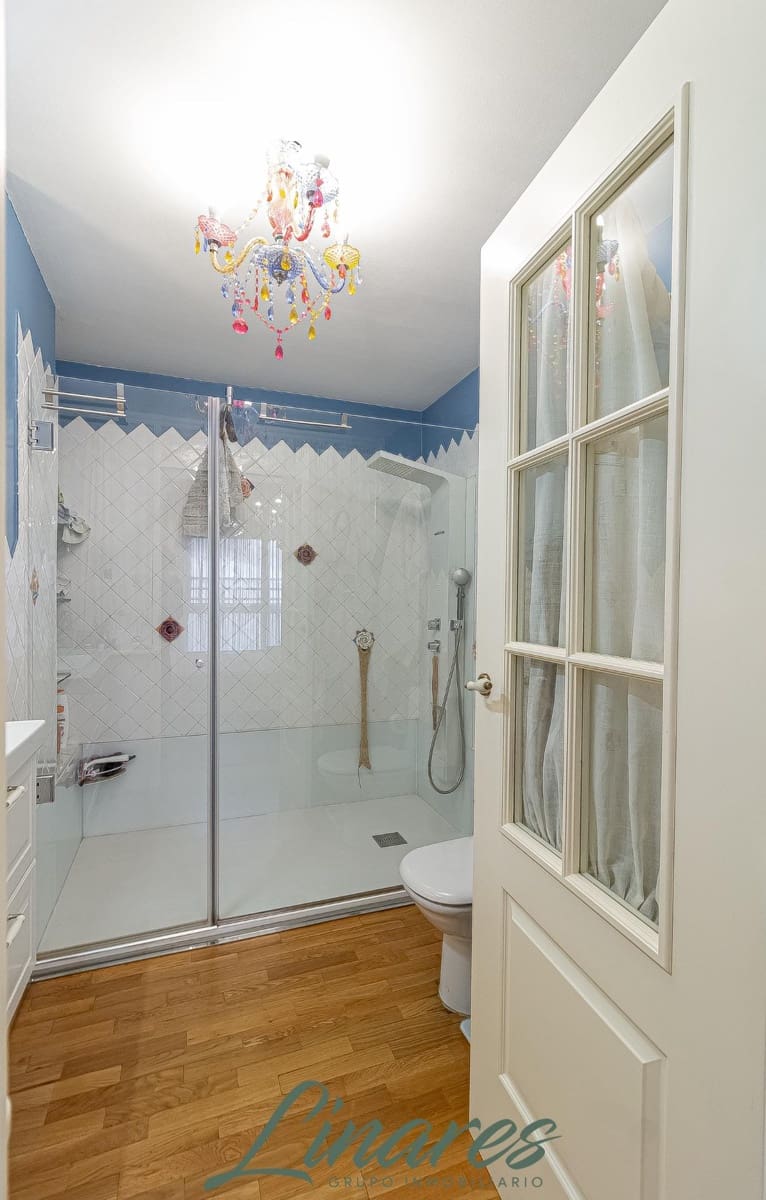 3 bedroom Apartment for sale in Cartagena - € 350,000 (Ref: 9527869)