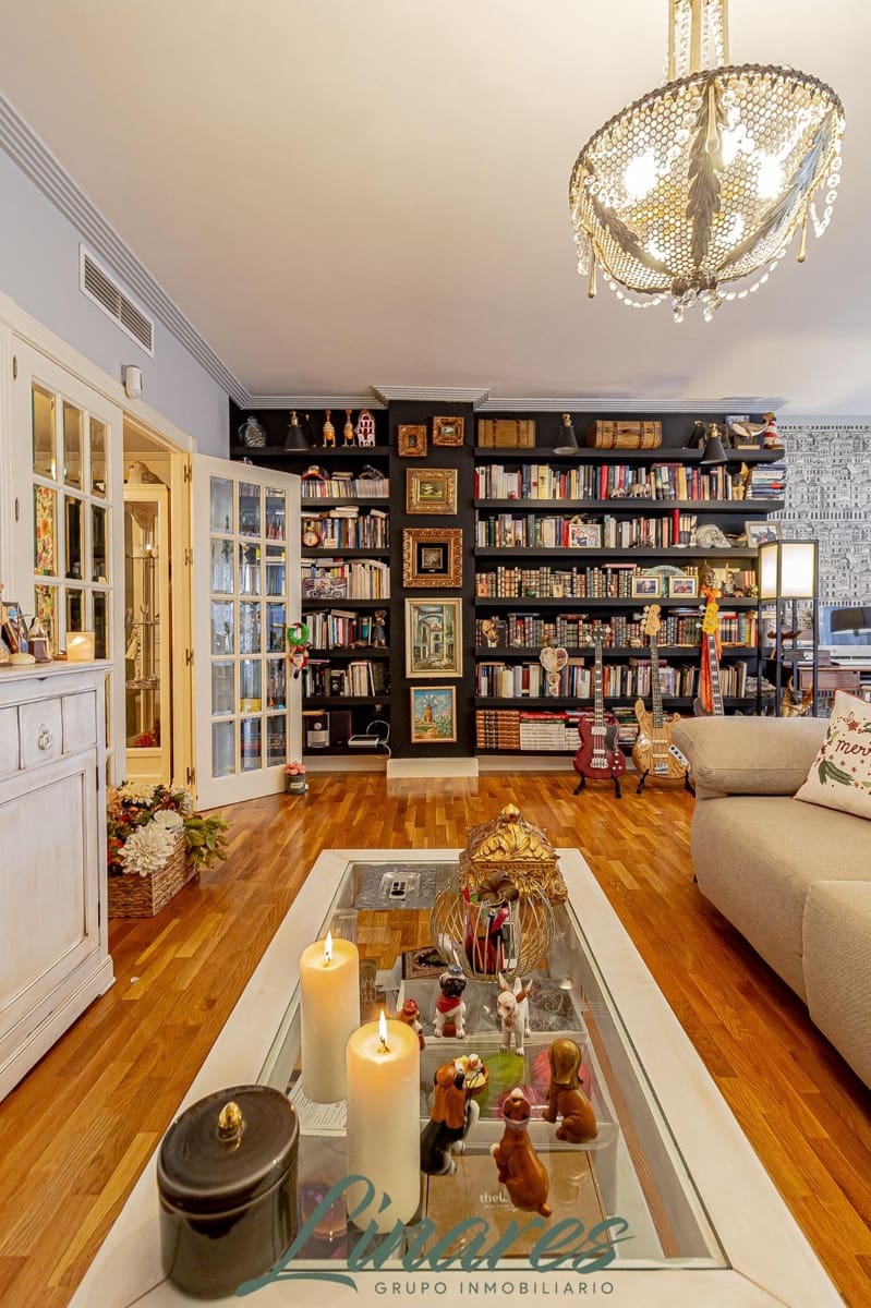 3 bedroom Apartment for sale in Cartagena - € 350,000 (Ref: 9527869)