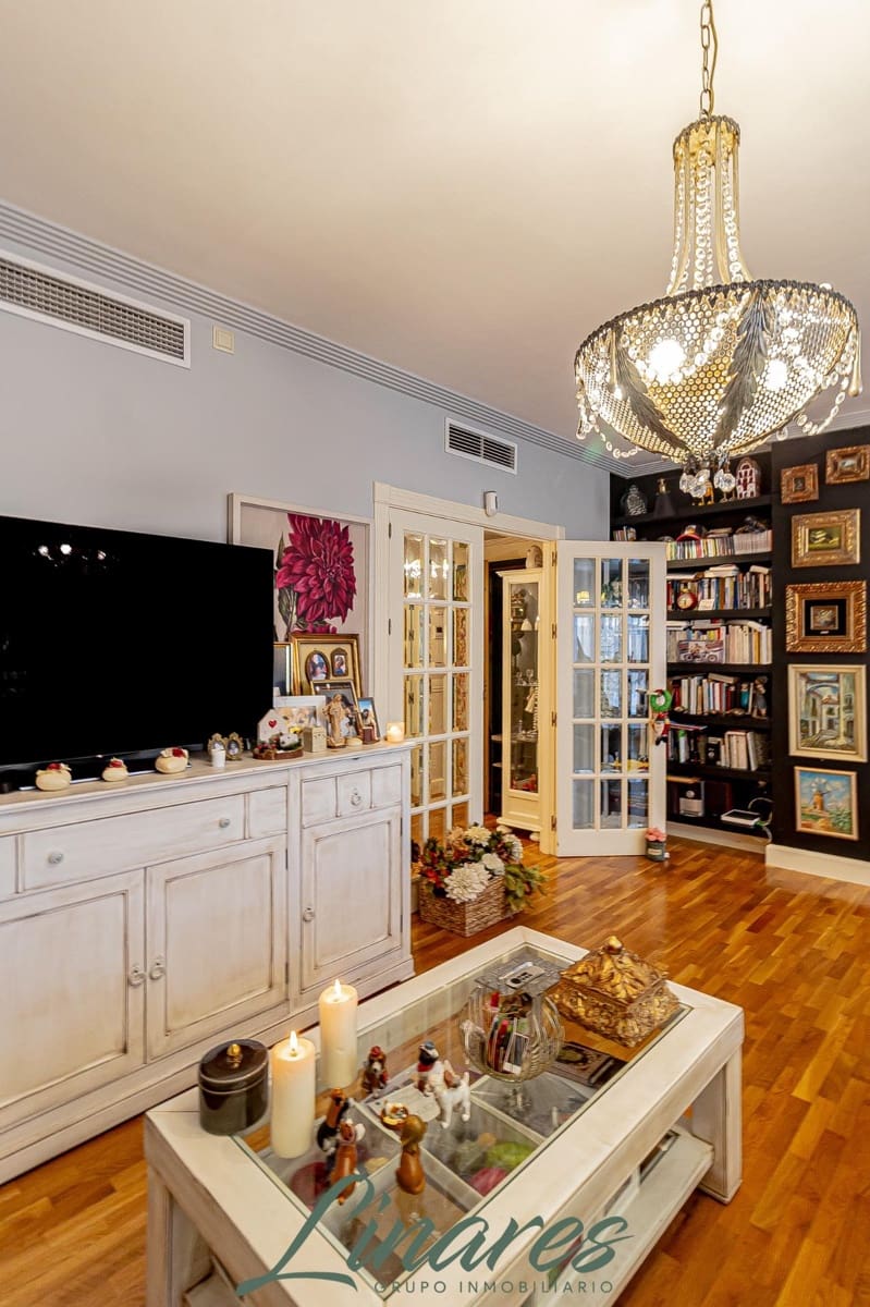 3 bedroom Apartment for sale in Cartagena - € 350,000 (Ref: 9527869)