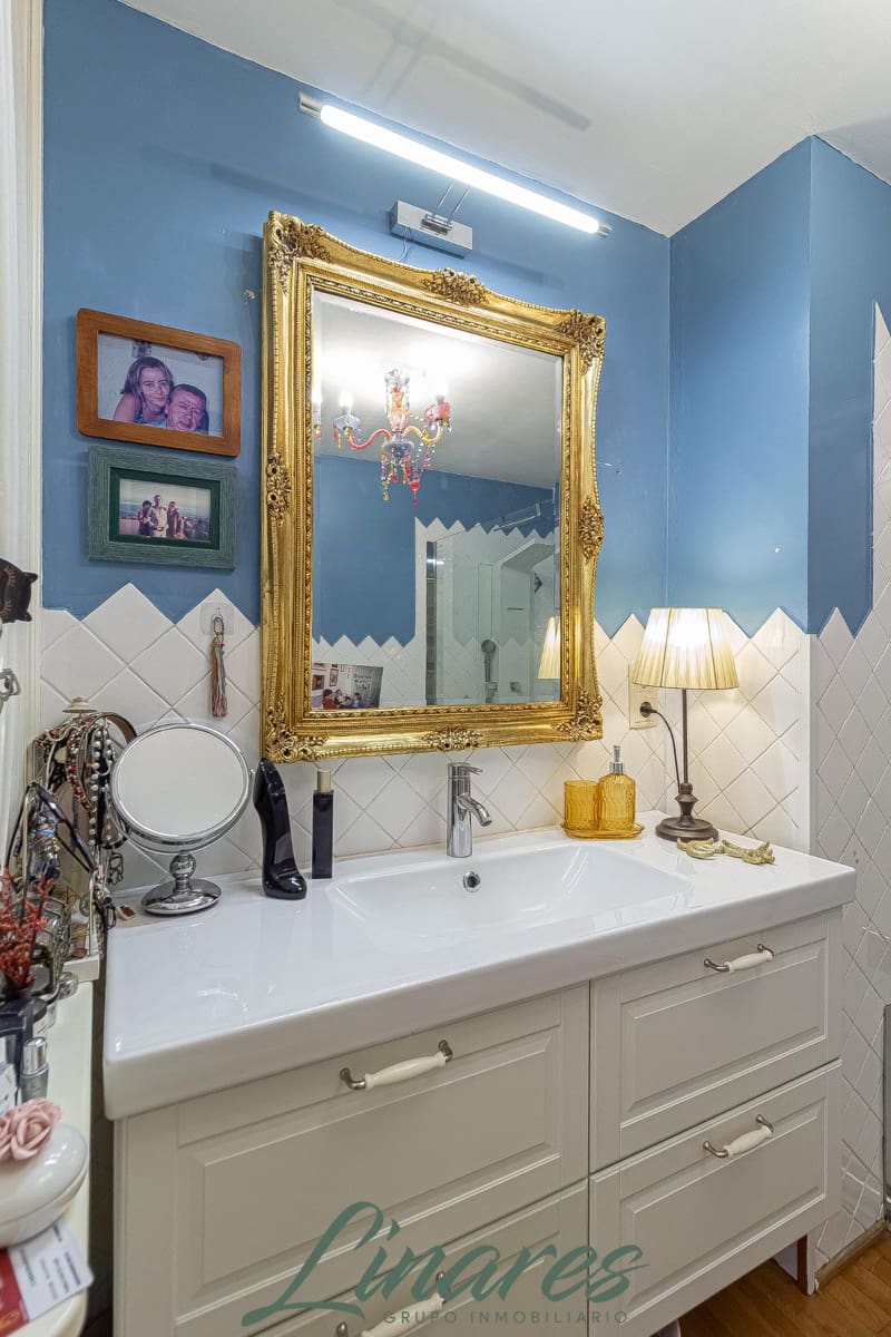 3 bedroom Apartment for sale in Cartagena - € 350,000 (Ref: 9527869)