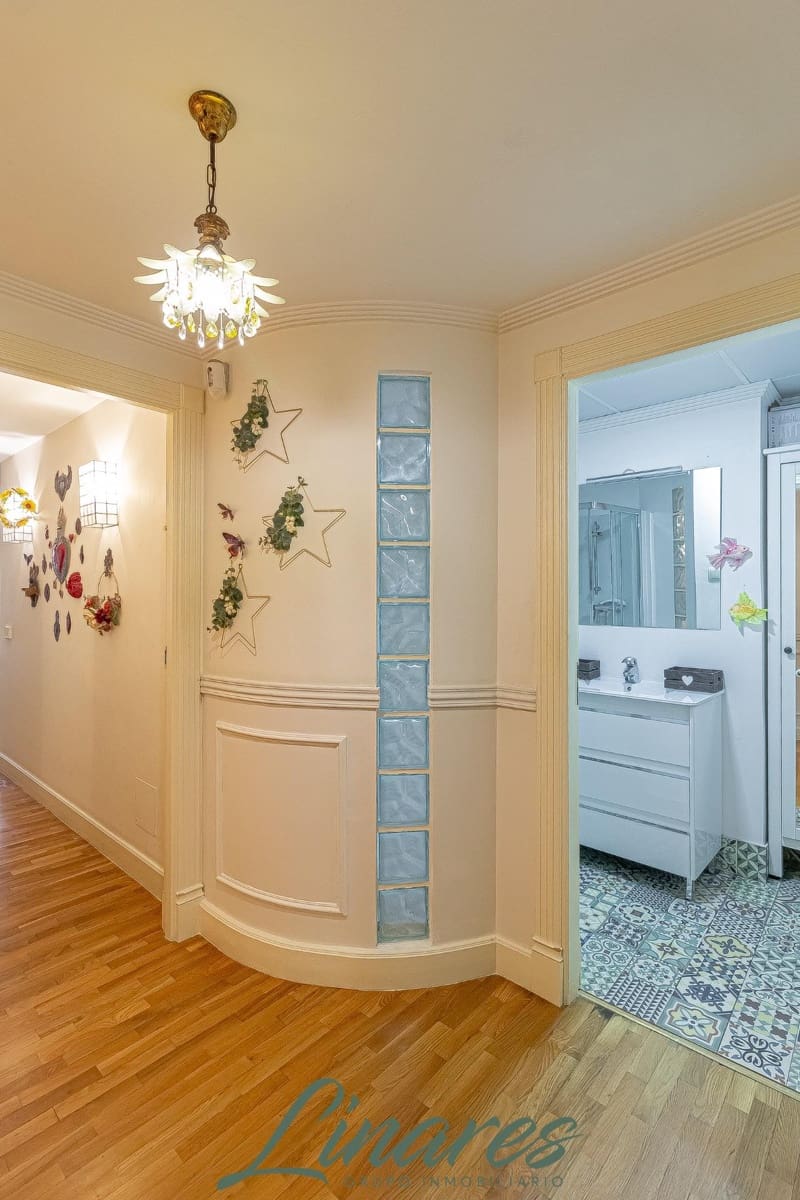 3 bedroom Apartment for sale in Cartagena - € 350,000 (Ref: 9527869)