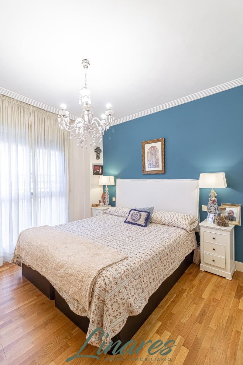 3 bedroom Apartment for sale in Cartagena - € 350,000 (Ref: 9527869)