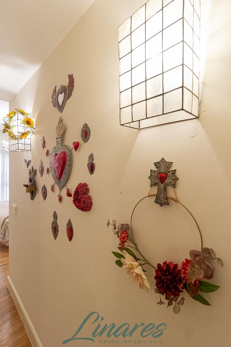 3 bedroom Apartment for sale in Cartagena - € 350,000 (Ref: 9527869)