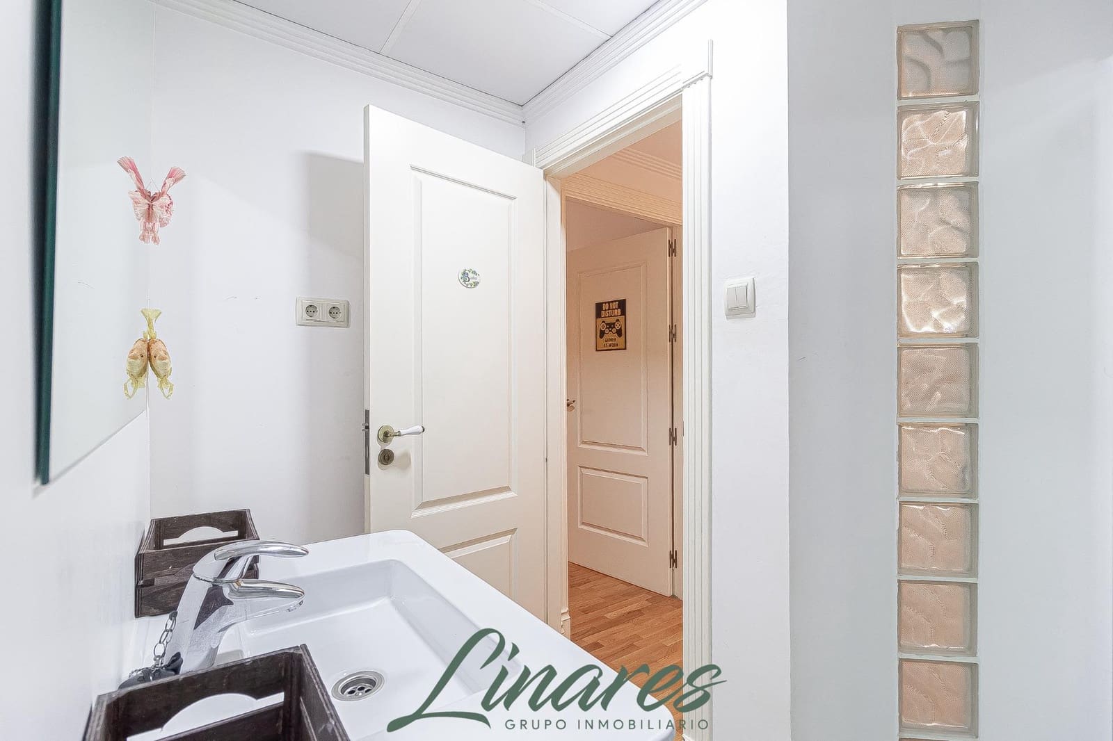 3 bedroom Apartment for sale in Cartagena - € 350,000 (Ref: 9527869)