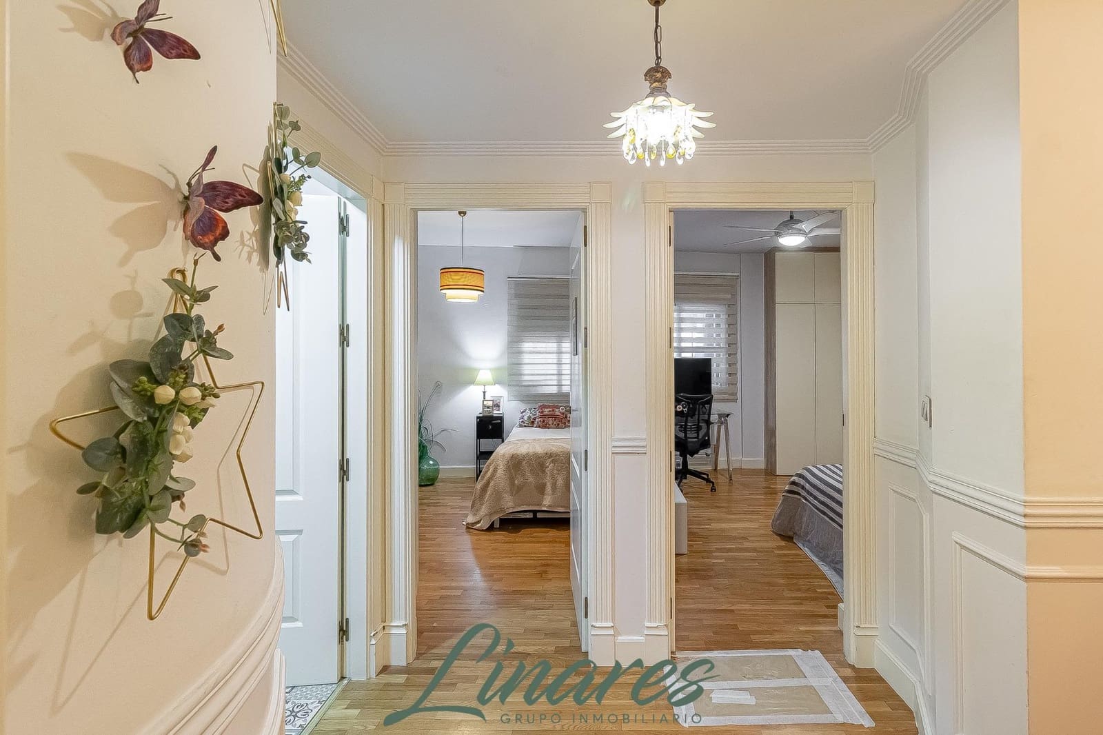 3 bedroom Apartment for sale in Cartagena - € 350,000 (Ref: 9527869)