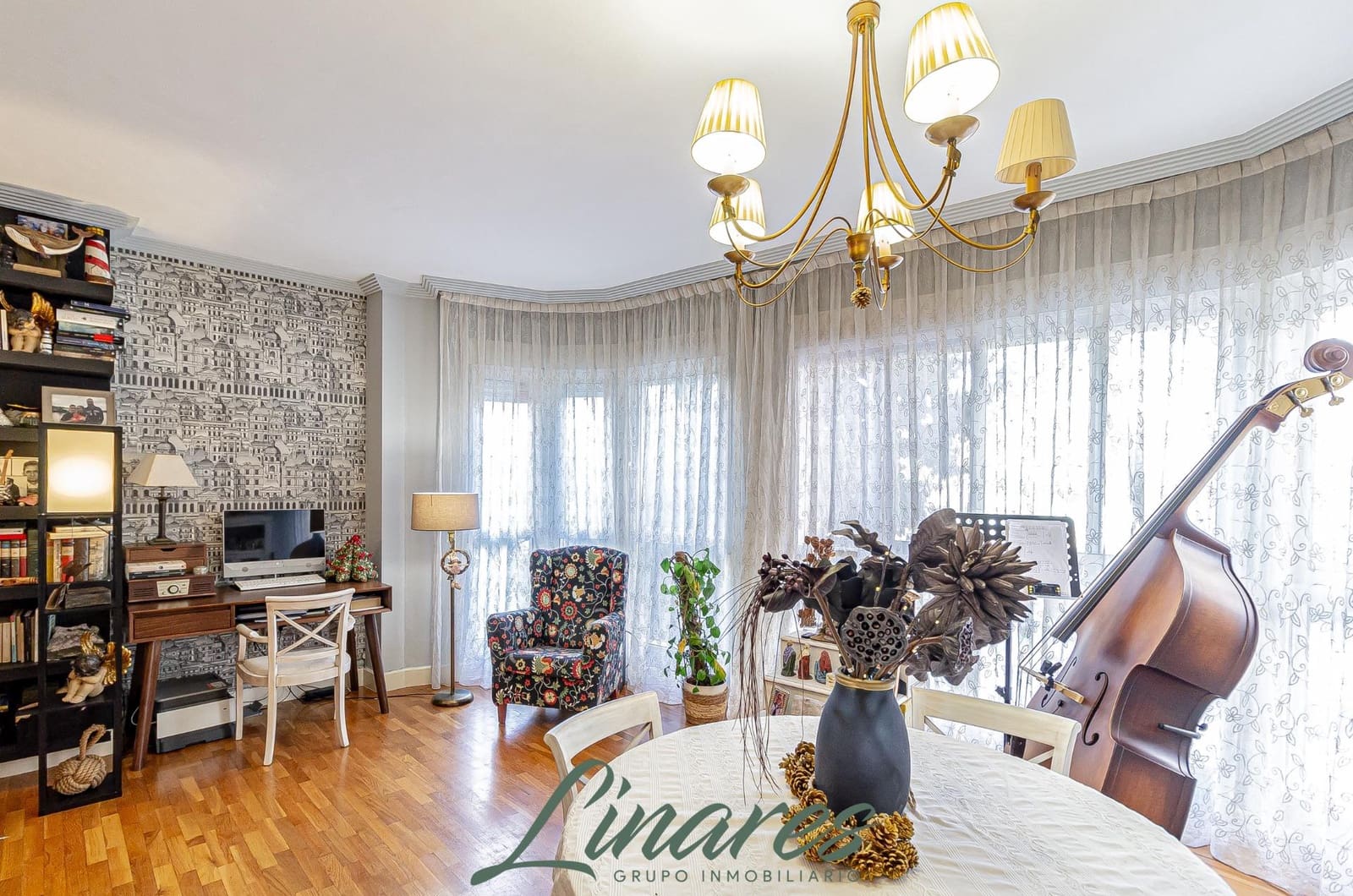 3 bedroom Apartment for sale in Cartagena - € 350,000 (Ref: 9527869)