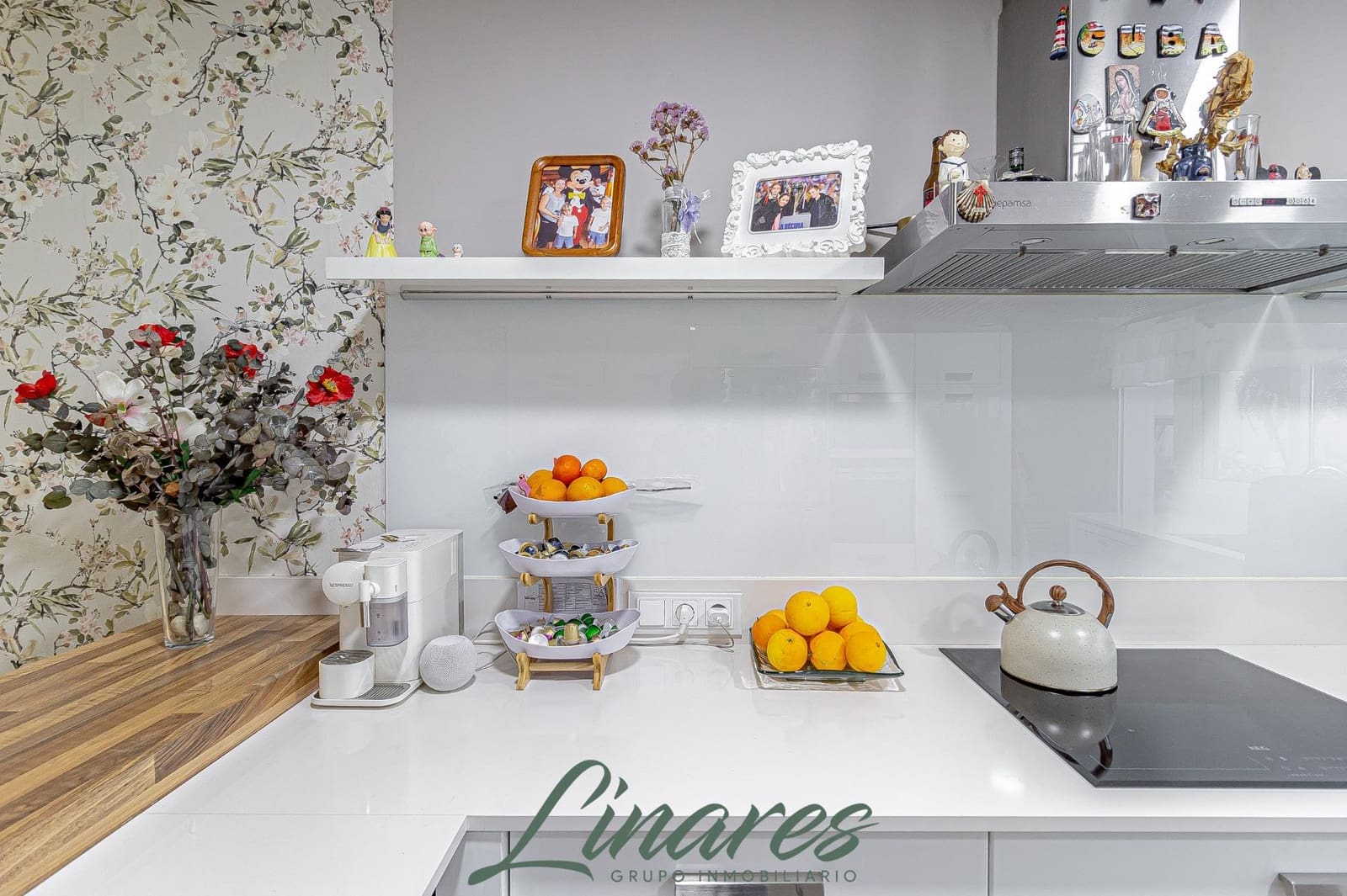 3 bedroom Apartment for sale in Cartagena - € 350,000 (Ref: 9527869)