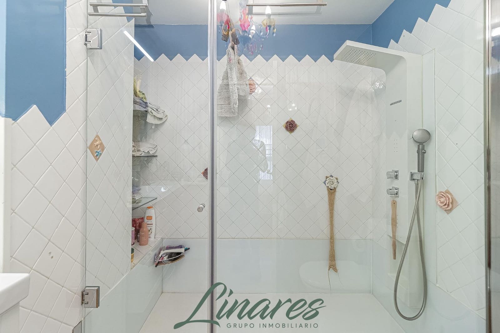 3 bedroom Apartment for sale in Cartagena - € 350,000 (Ref: 9527869)