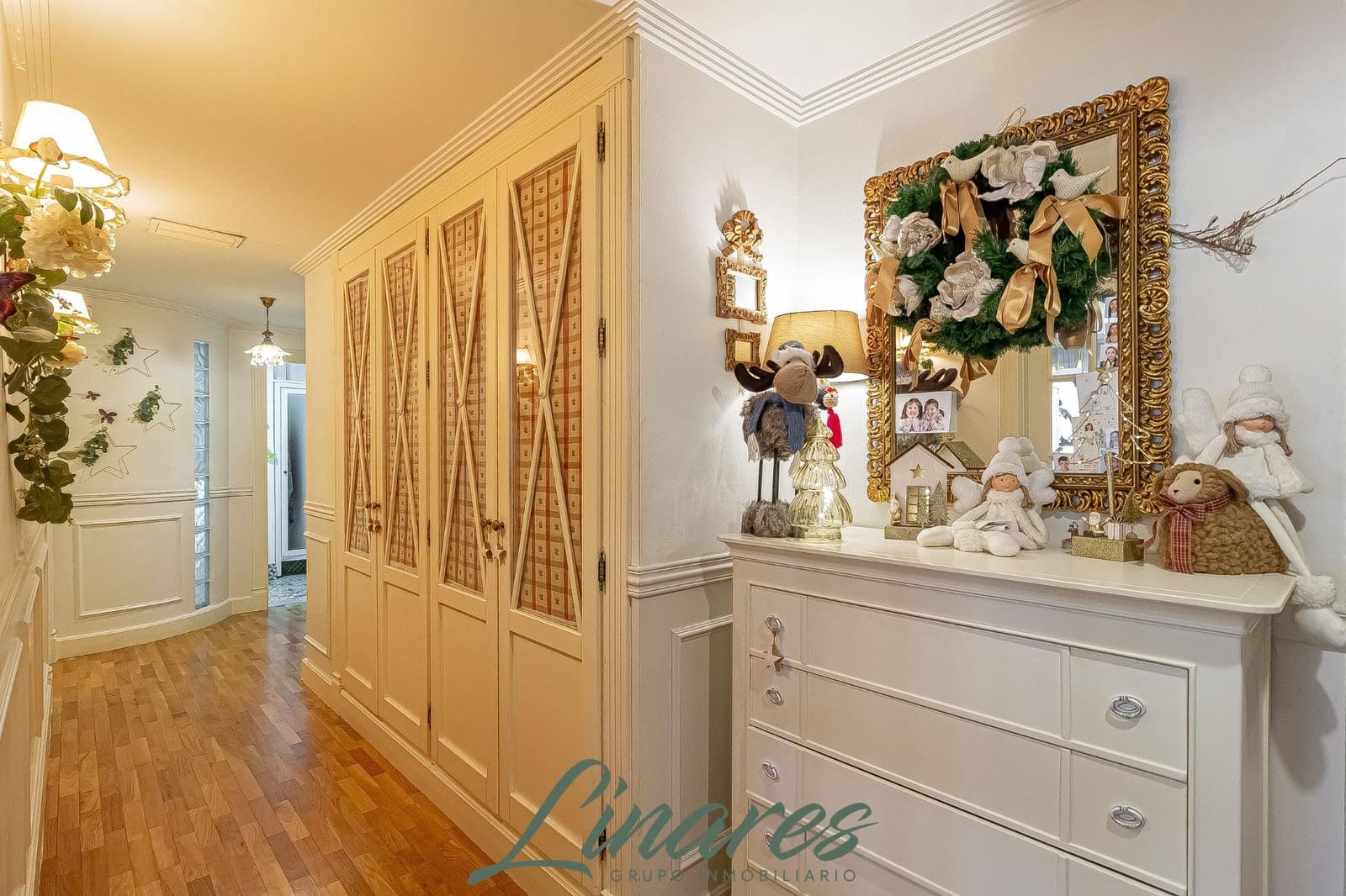 3 bedroom Apartment for sale in Cartagena - € 350,000 (Ref: 9527869)