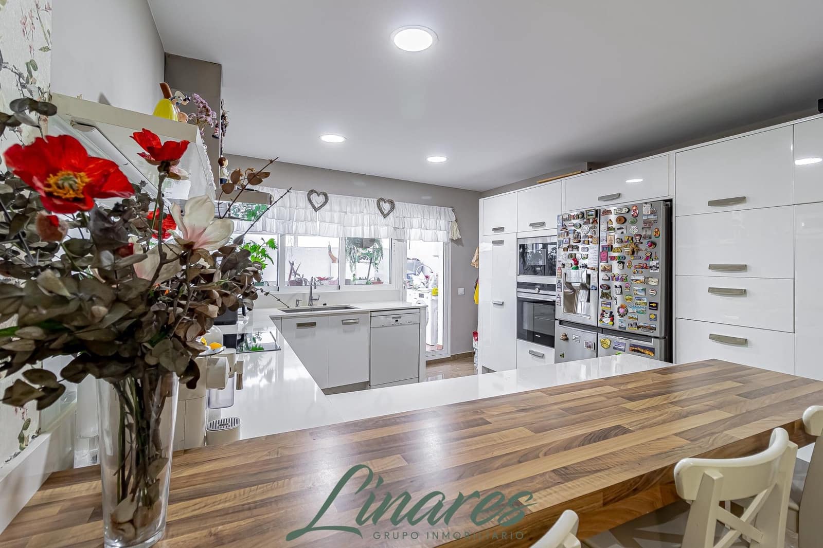 3 bedroom Apartment for sale in Cartagena - € 350,000 (Ref: 9527869)