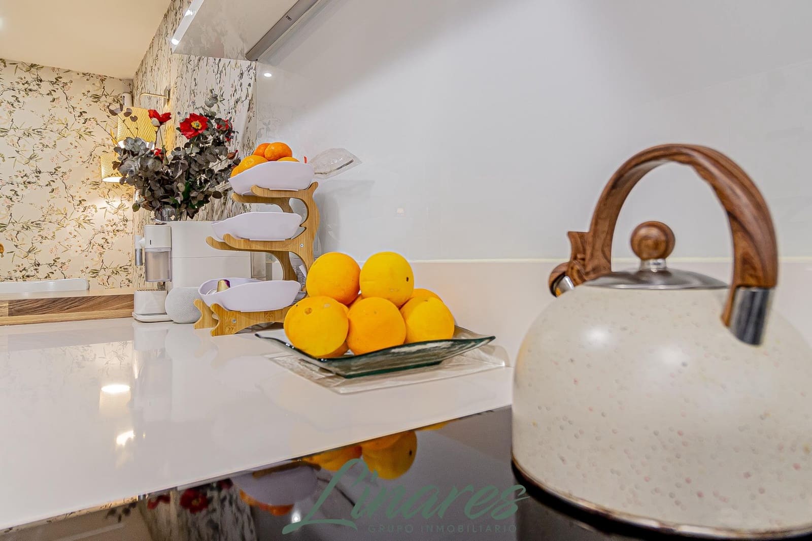 3 bedroom Apartment for sale in Cartagena - € 350,000 (Ref: 9527869)