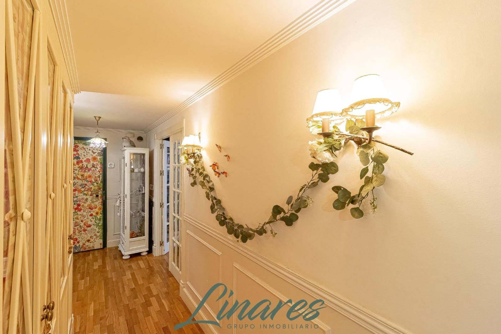 3 bedroom Apartment for sale in Cartagena - € 350,000 (Ref: 9527869)